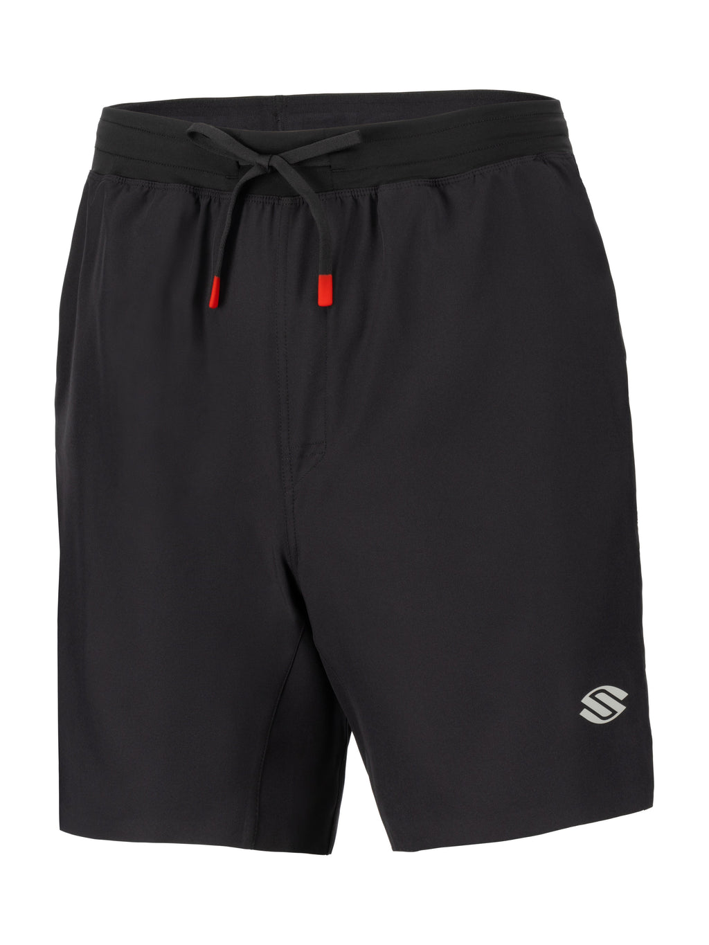 Men’s Essentials 7” Performance Pickleball Shorts