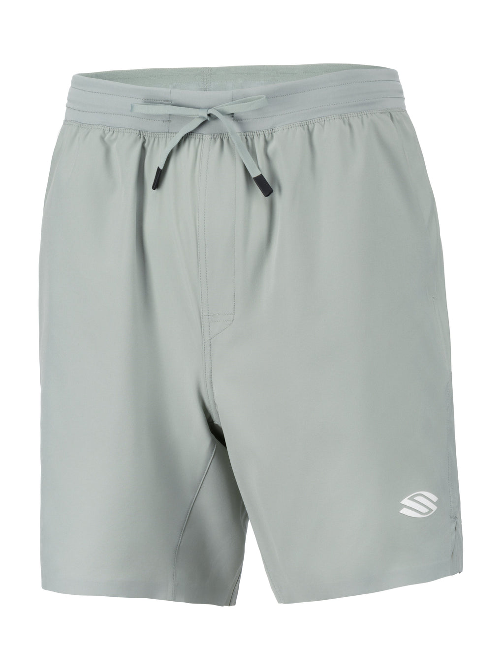 Men’s Essentials 7” Performance Pickleball Shorts