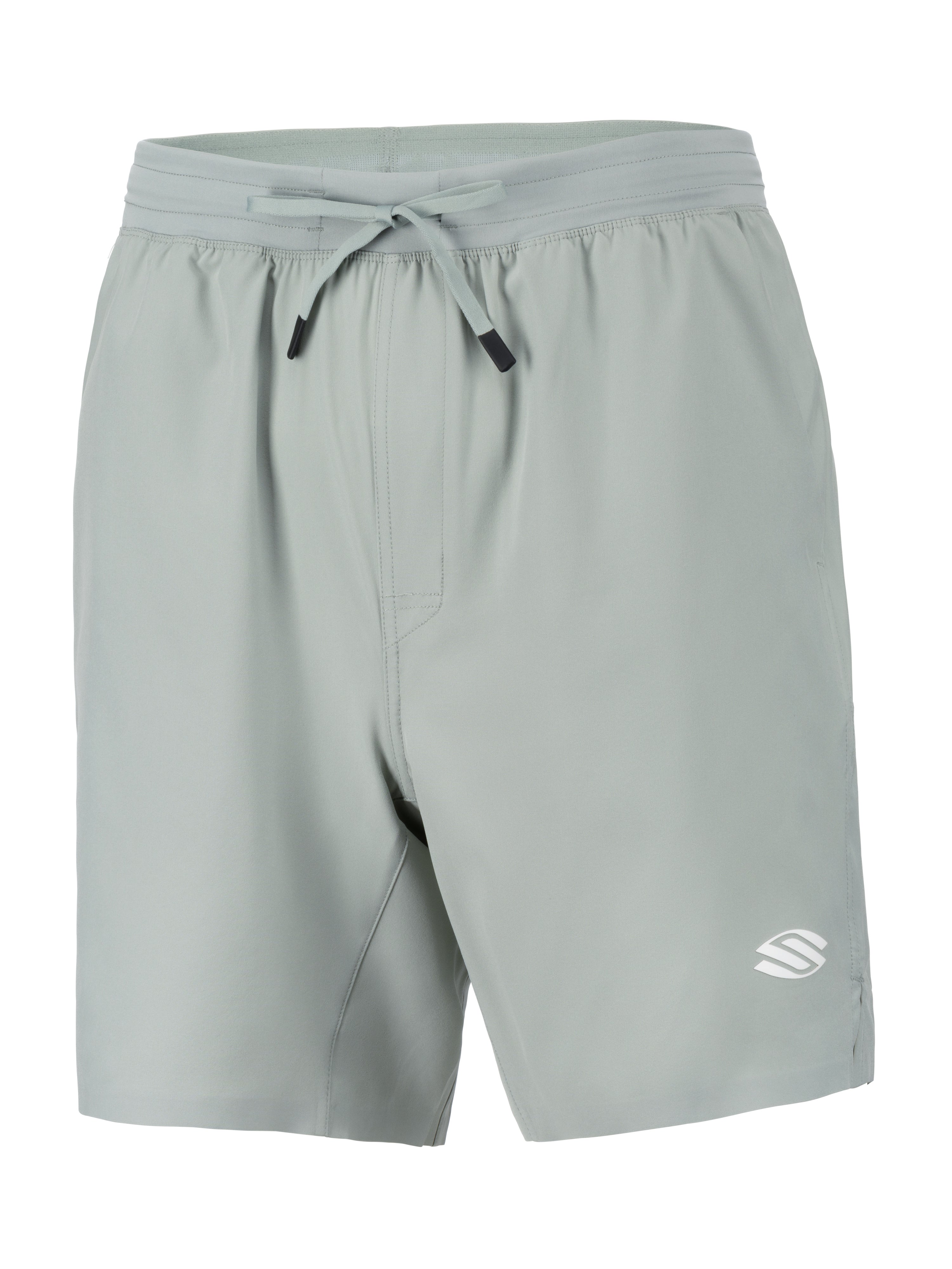 Men’s Essentials 7” Performance Pickleball Shorts