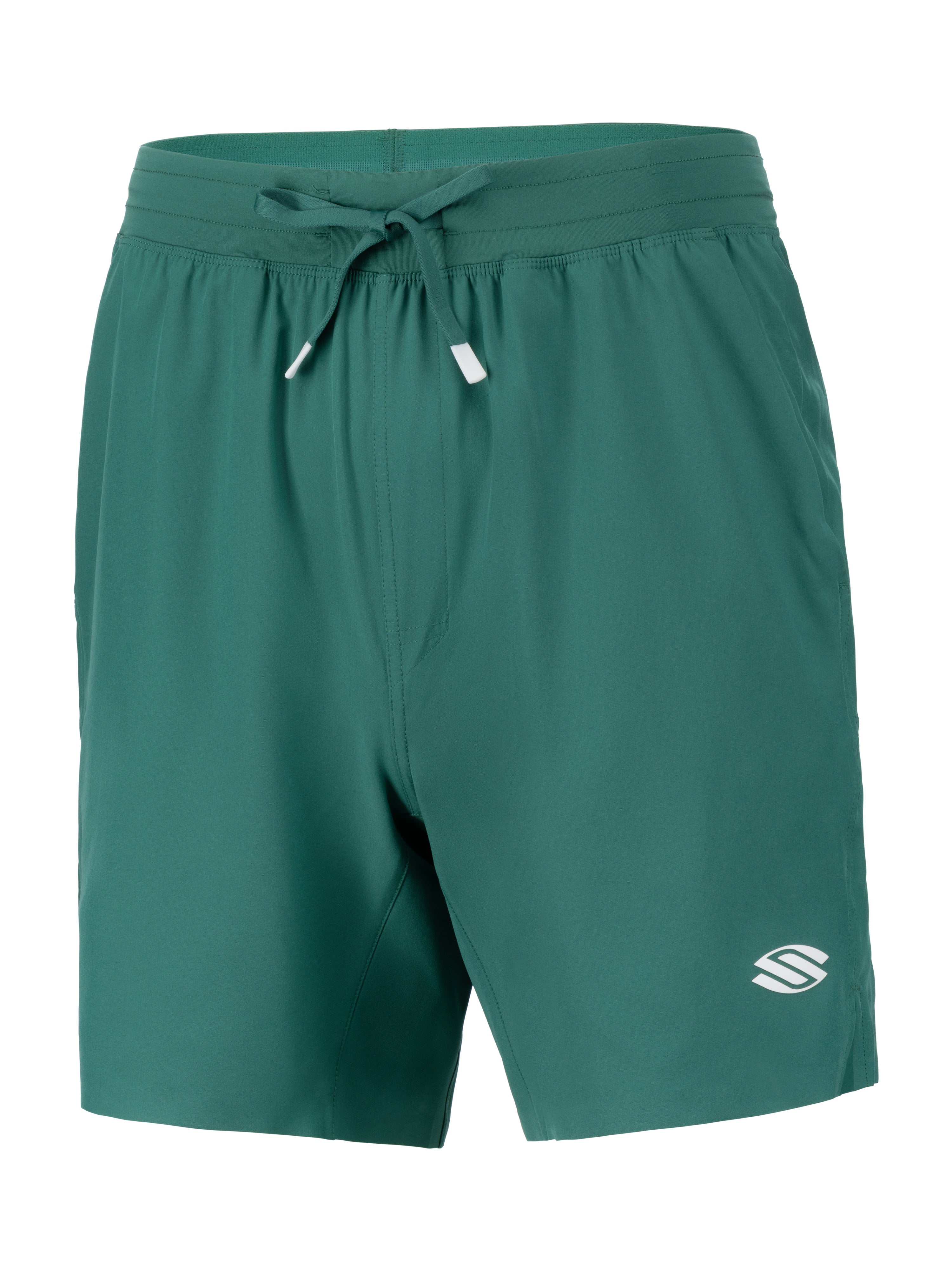 Men’s Essentials 7” Performance Pickleball Shorts