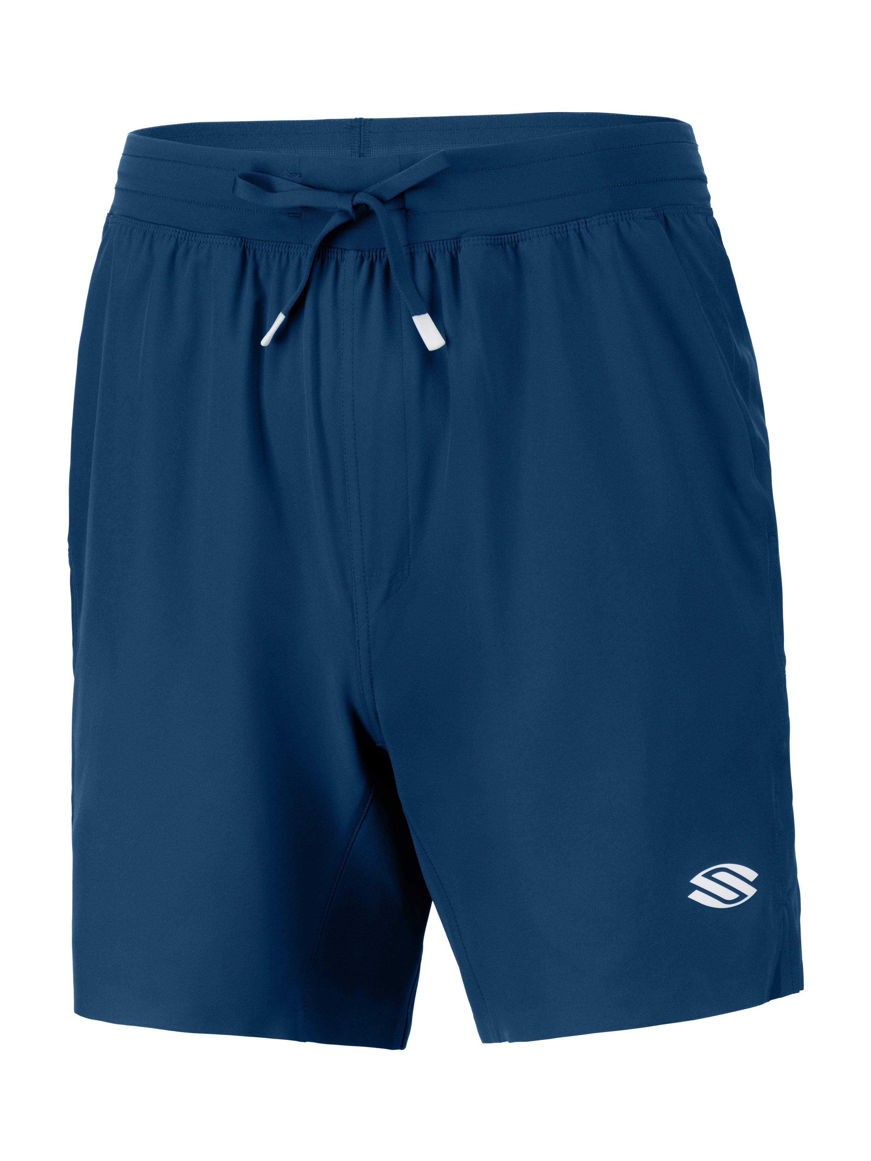 Men’s Essentials 7” Performance Pickleball Shorts