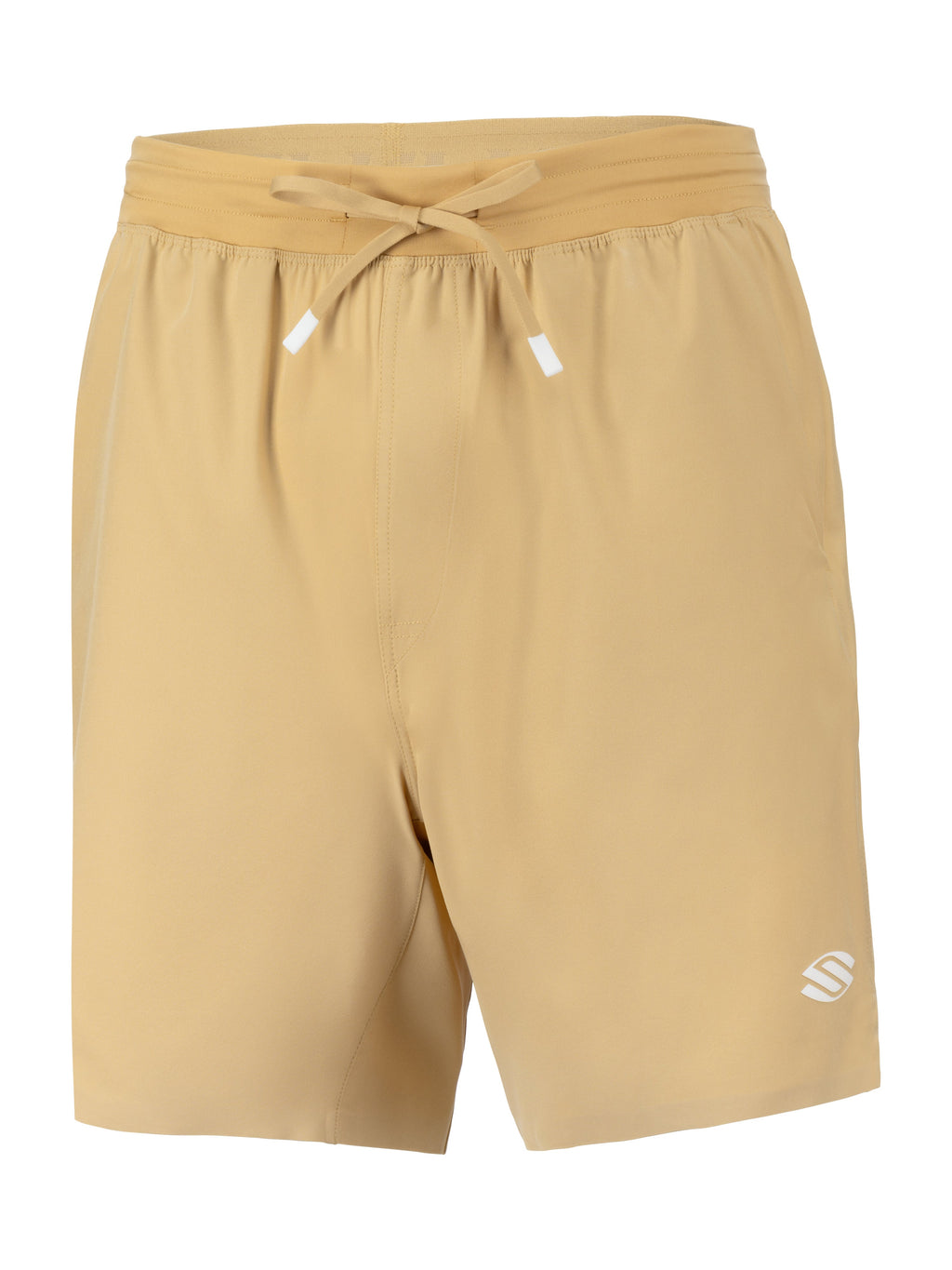 Men’s Essentials 7” Performance Pickleball Shorts