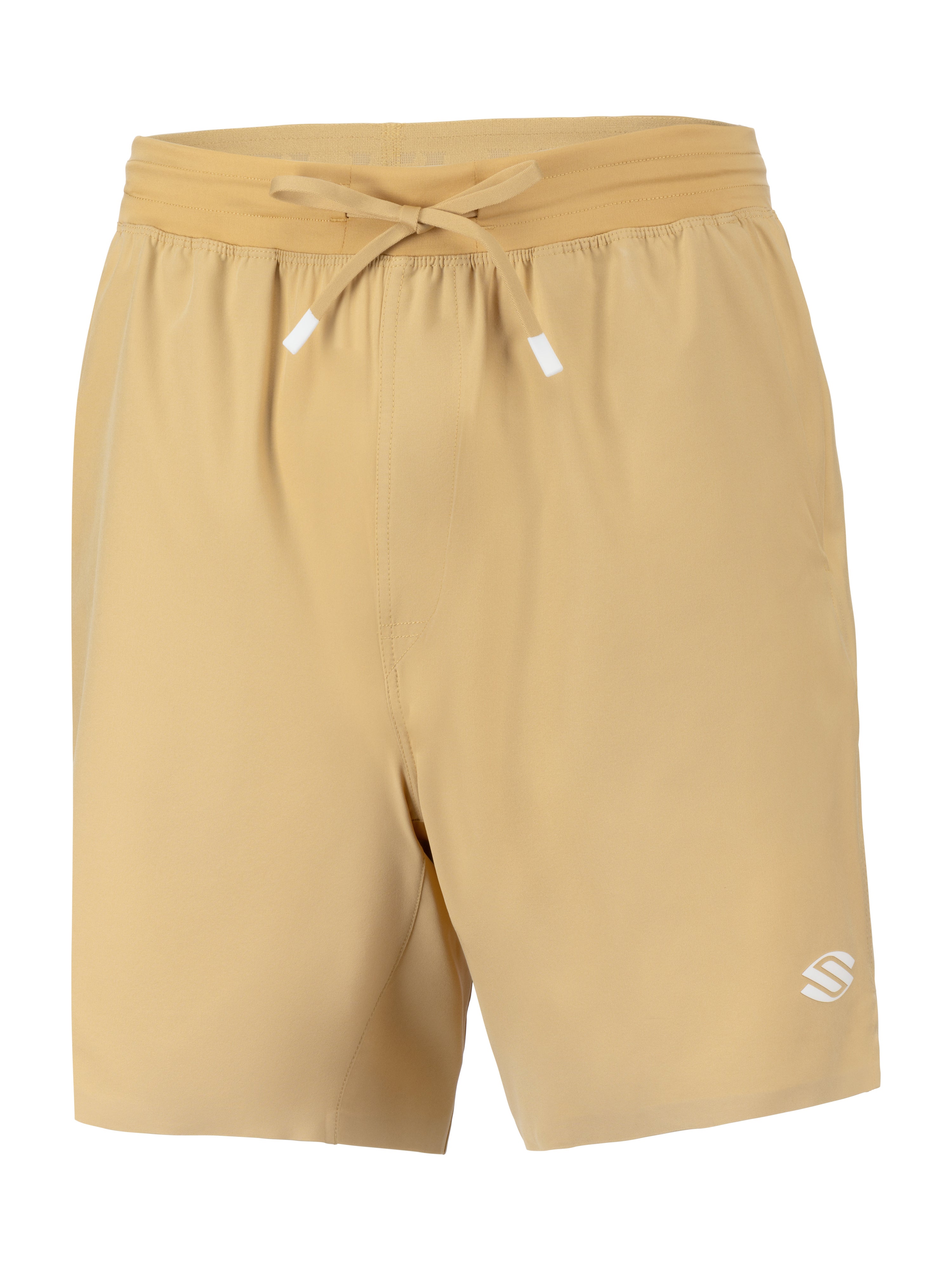 Men’s Essentials 7” Performance Pickleball Shorts