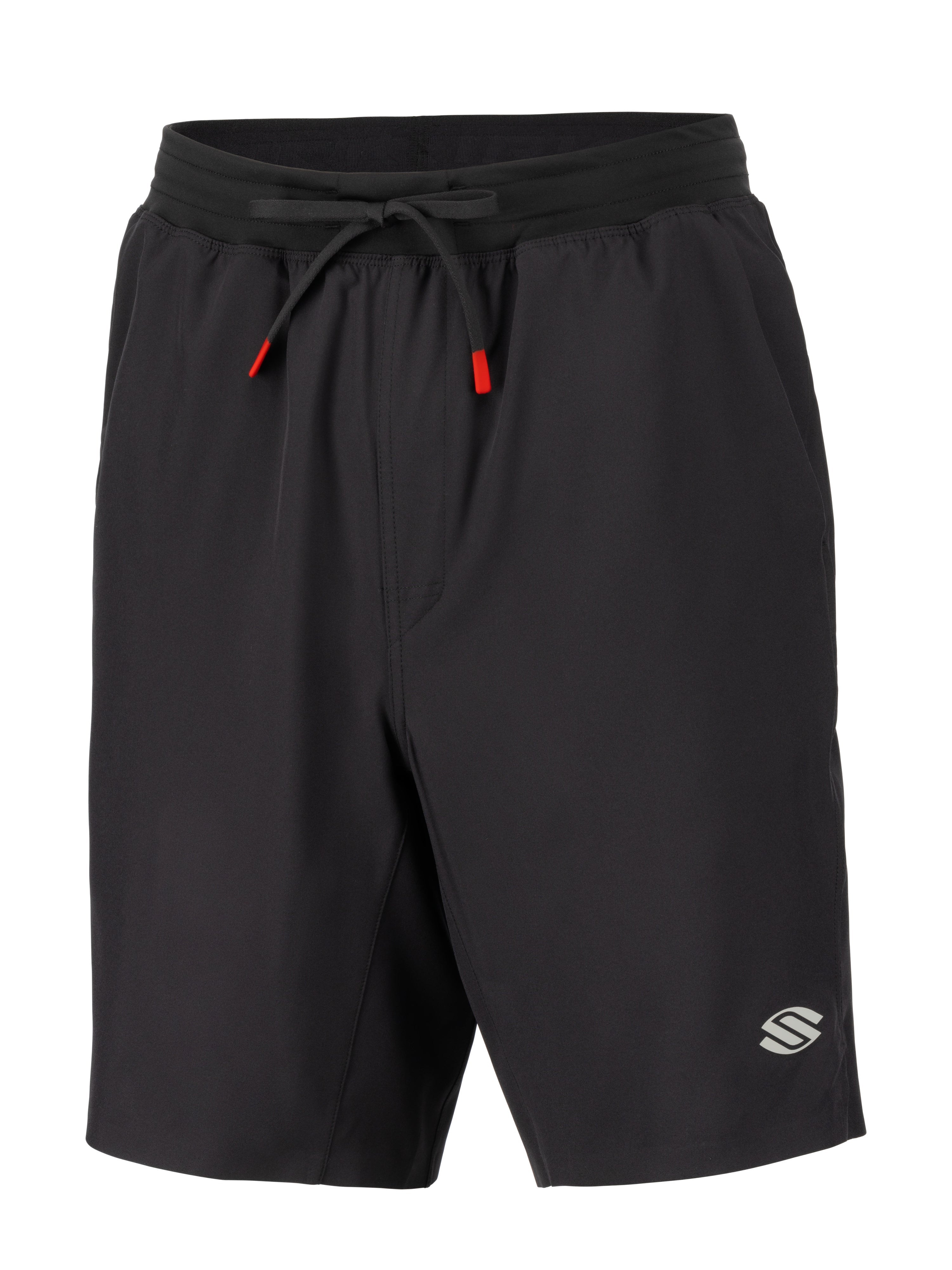 Men’s Essentials 9” Performance Pickleball Shorts