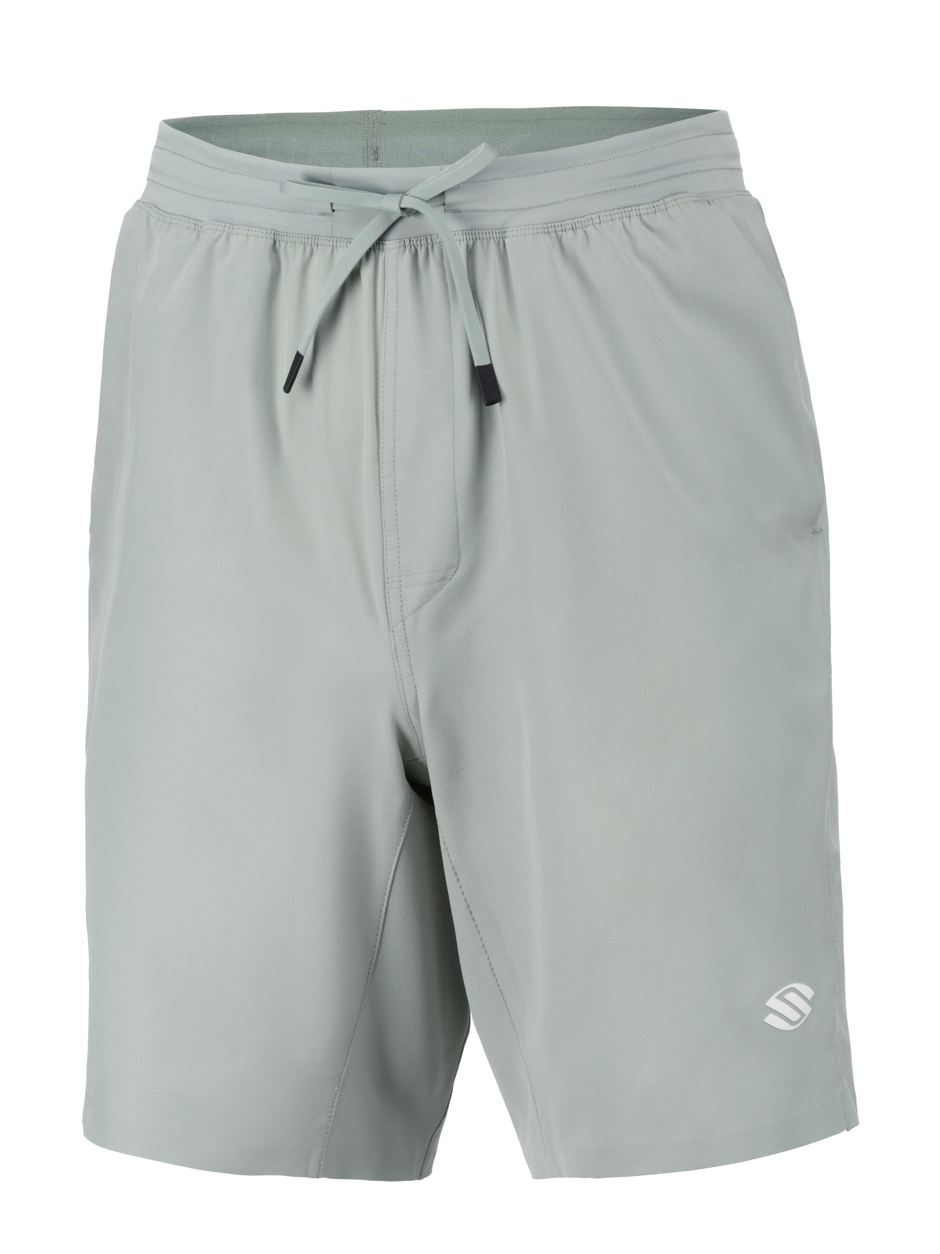 Men’s Essentials 9” Performance Pickleball Shorts