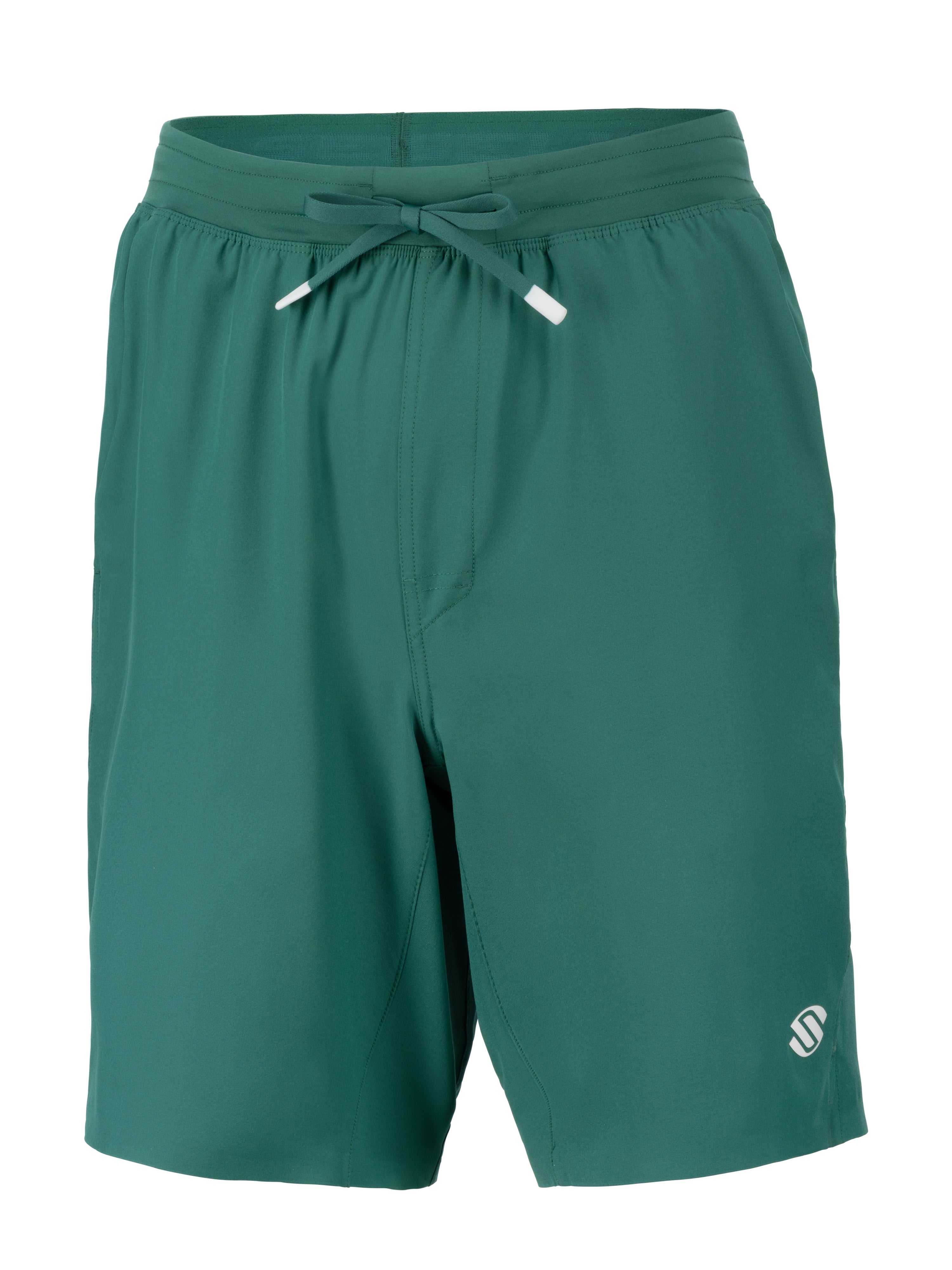 Men’s Essentials 9” Performance Pickleball Shorts