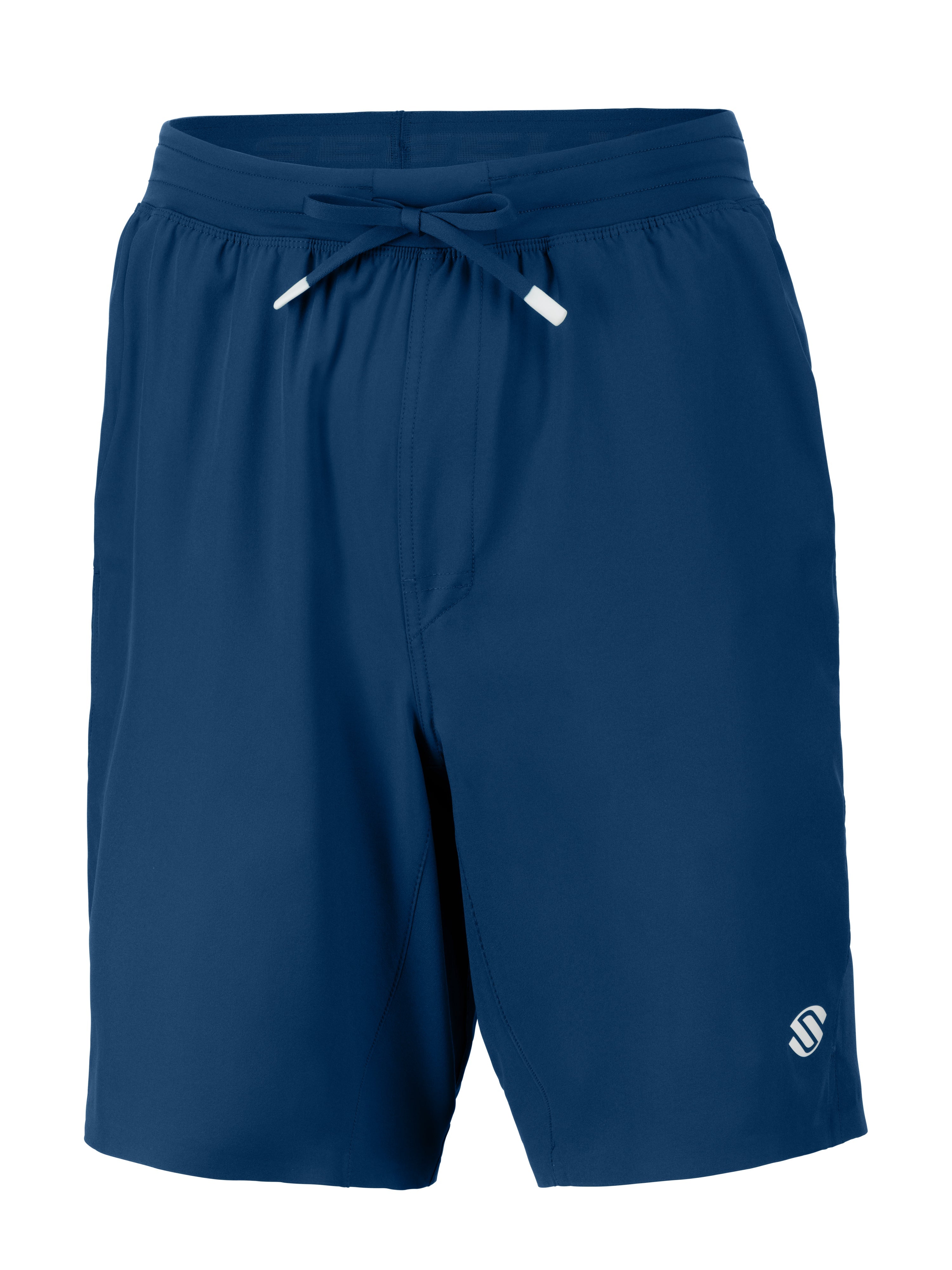 Men’s Essentials 9” Performance Pickleball Shorts
