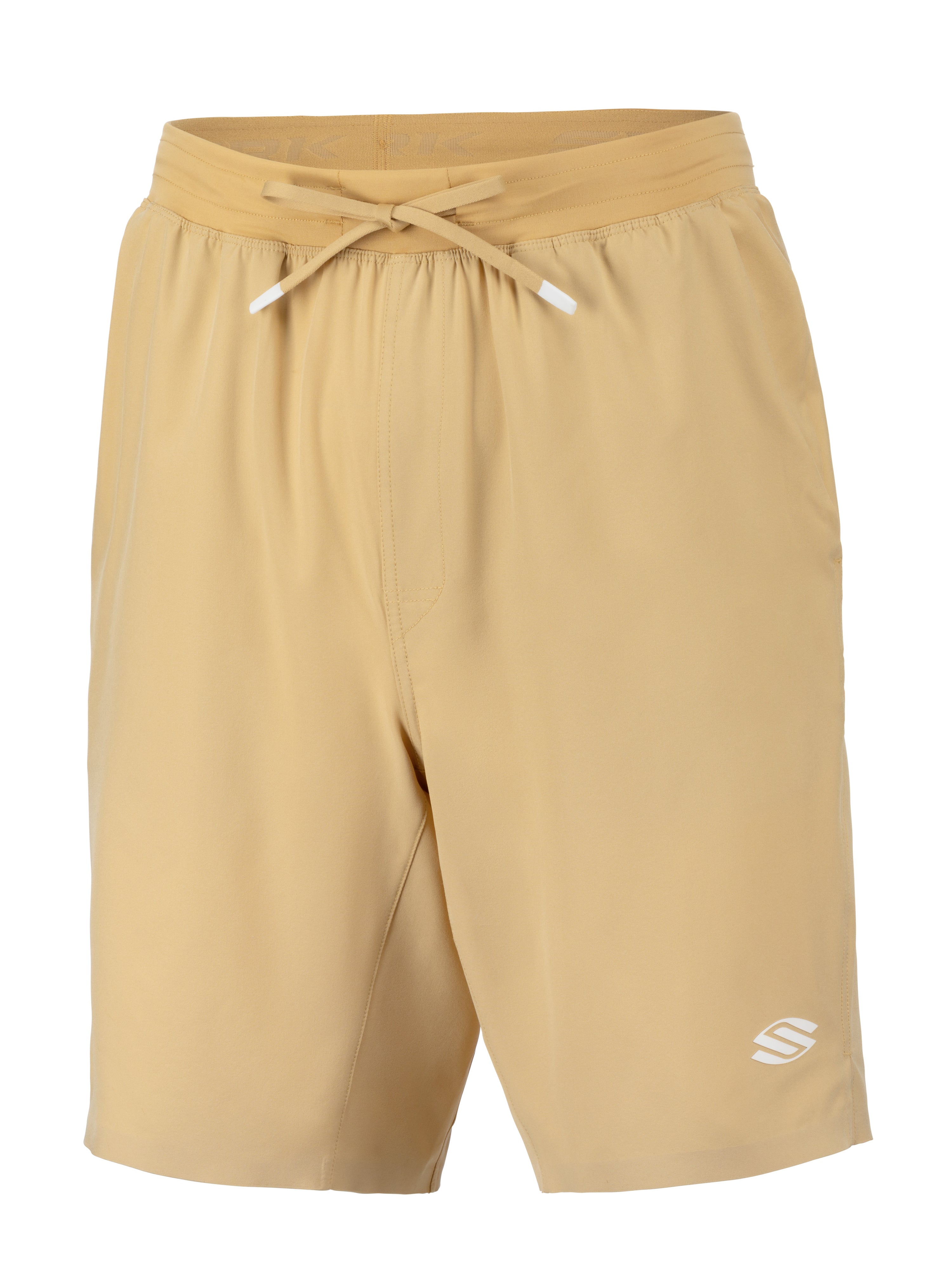 Men’s Essentials 9” Performance Pickleball Shorts
