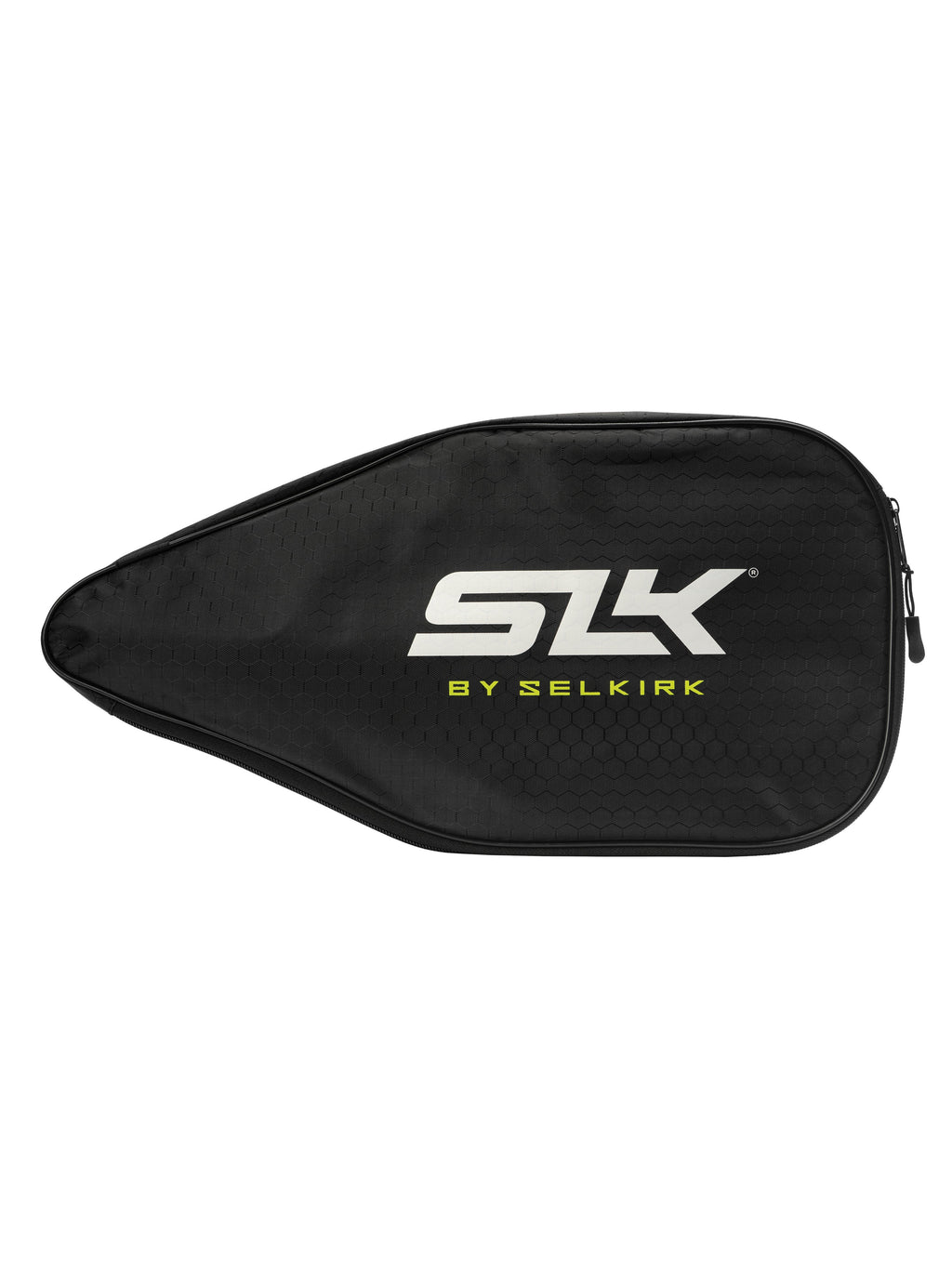 SLK Pickleball Paddle Protective Case