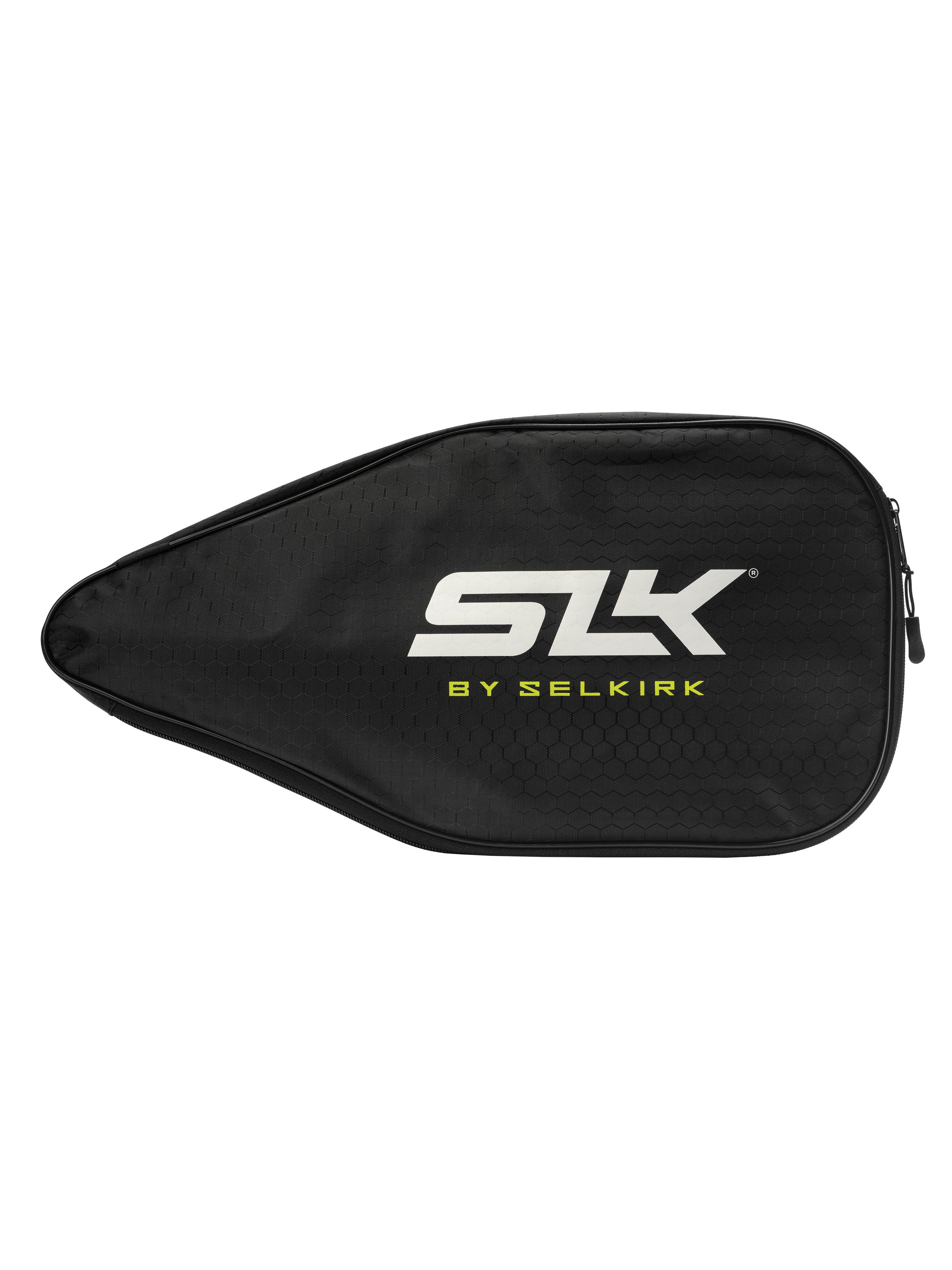 SLK Pickleball Paddle Protective Case