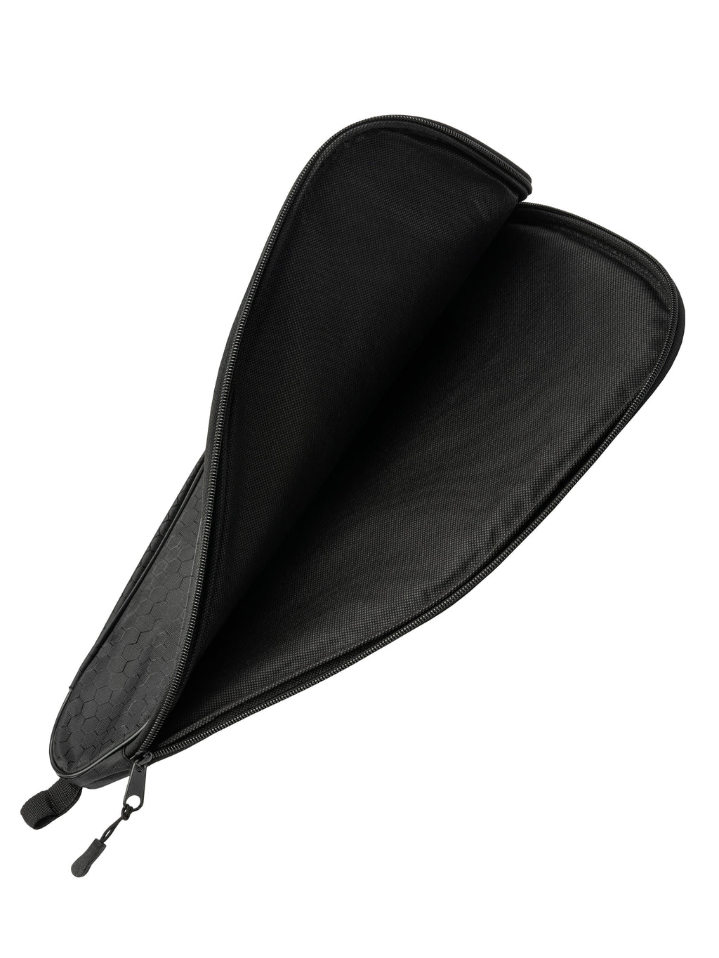 SLK Pickleball Paddle Protective Case