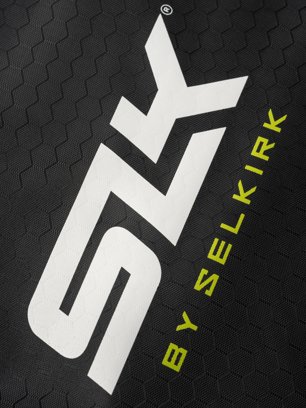 SLK Pickleball Paddle Protective Case