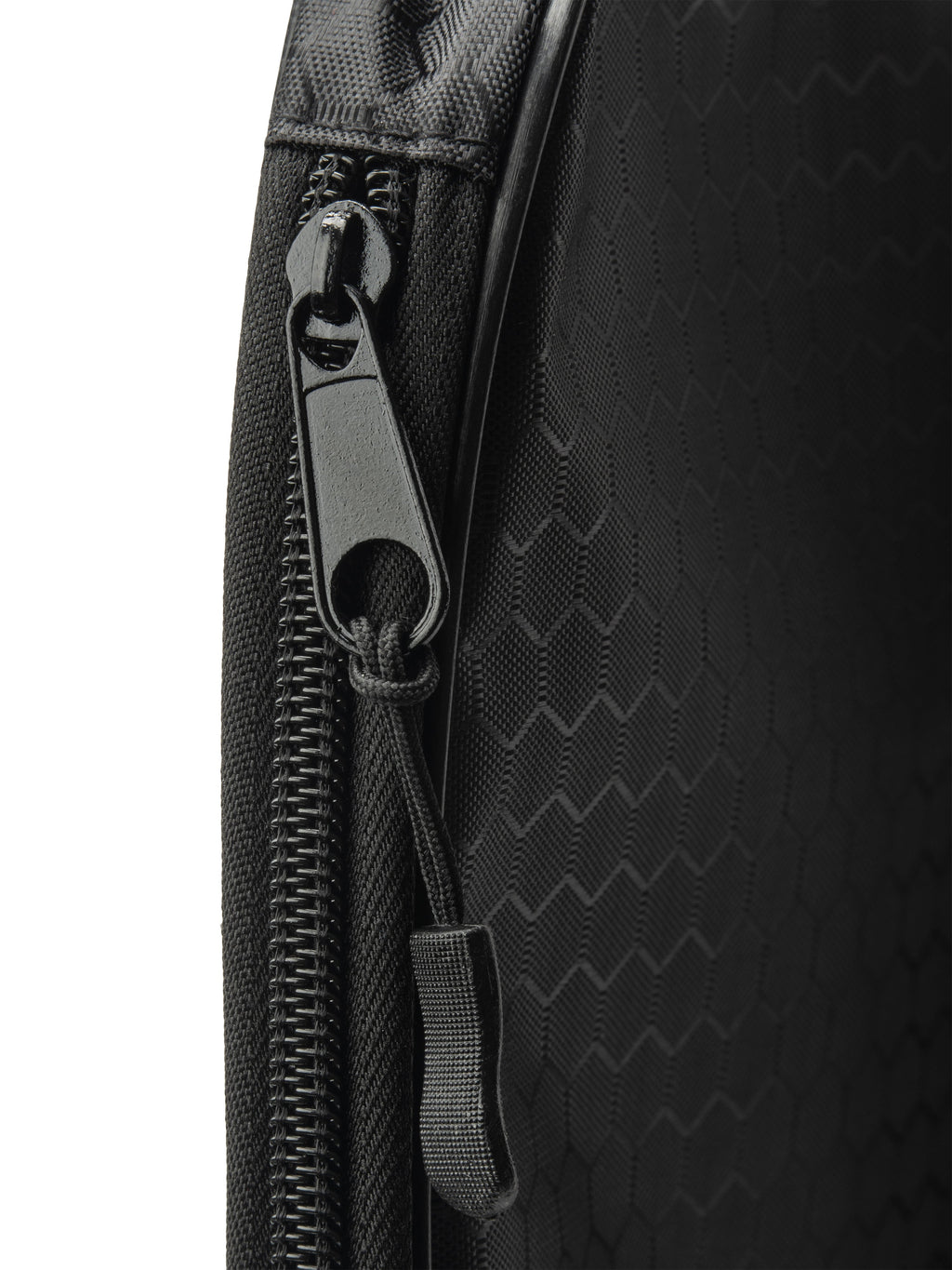 SLK Pickleball Paddle Protective Case