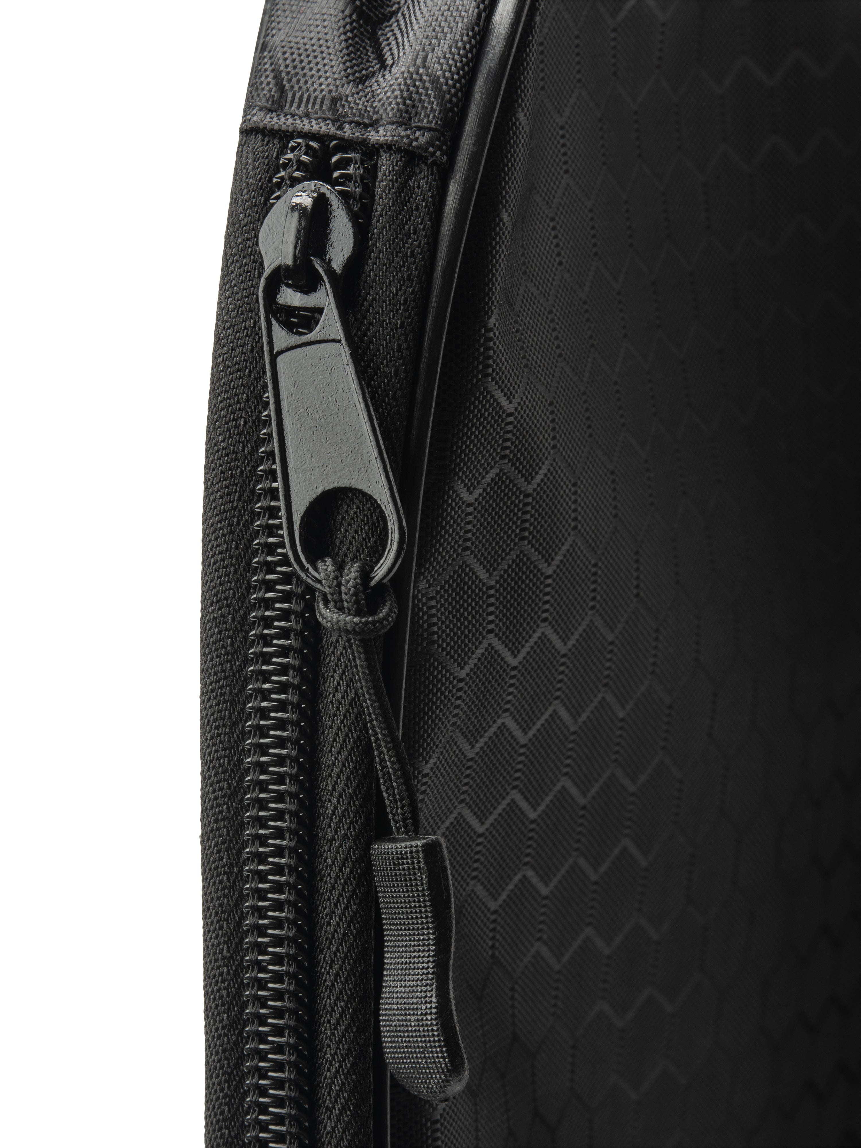 SLK Pickleball Paddle Protective Case