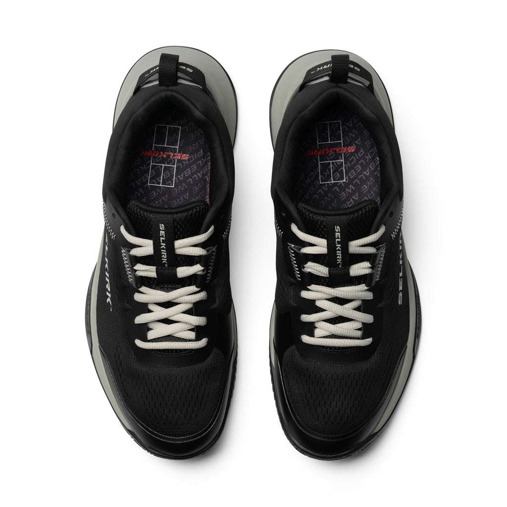 Men's CourtStrike Pickleball Shoes