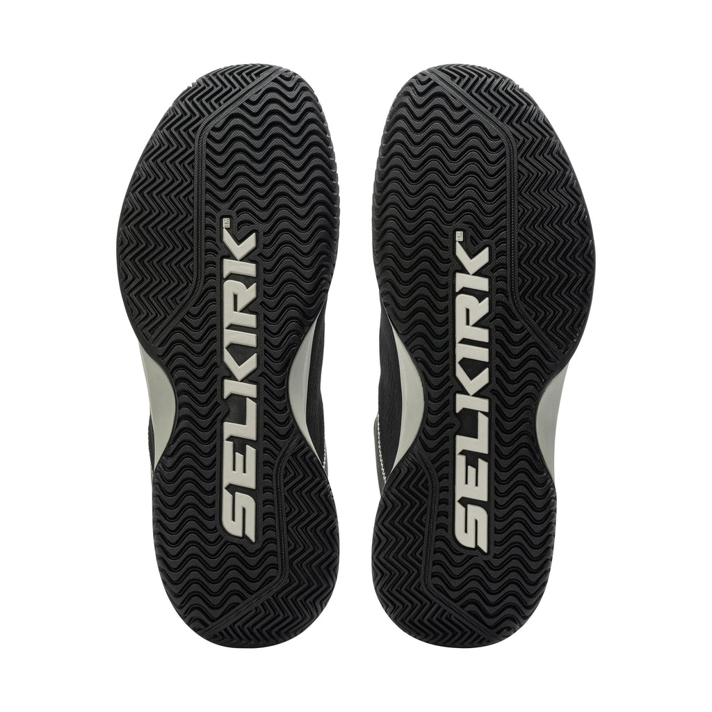 Men's CourtStrike Pickleball Shoes