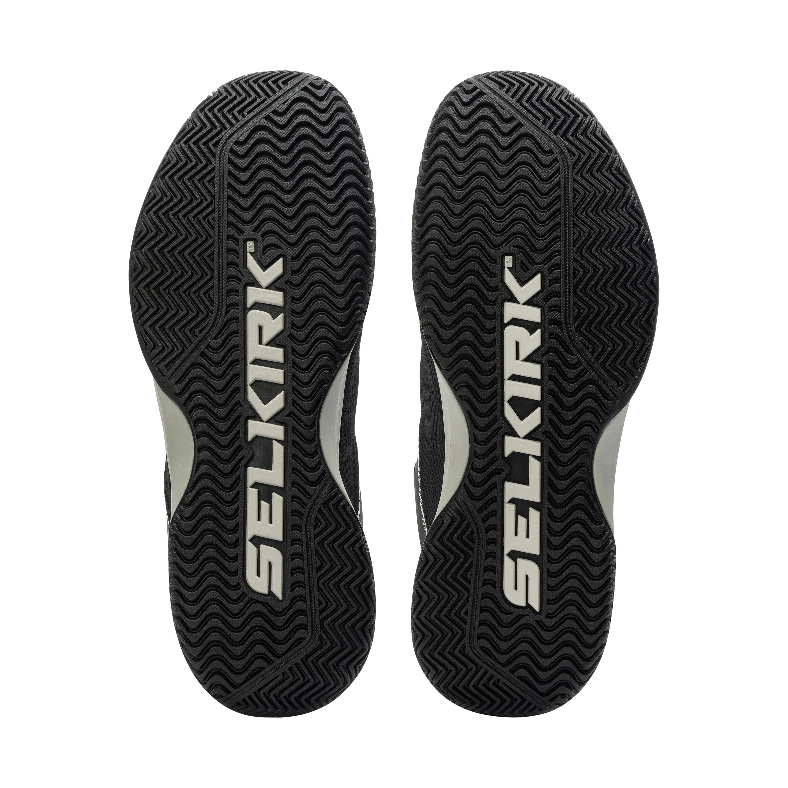 Men's CourtStrike Pickleball Shoes