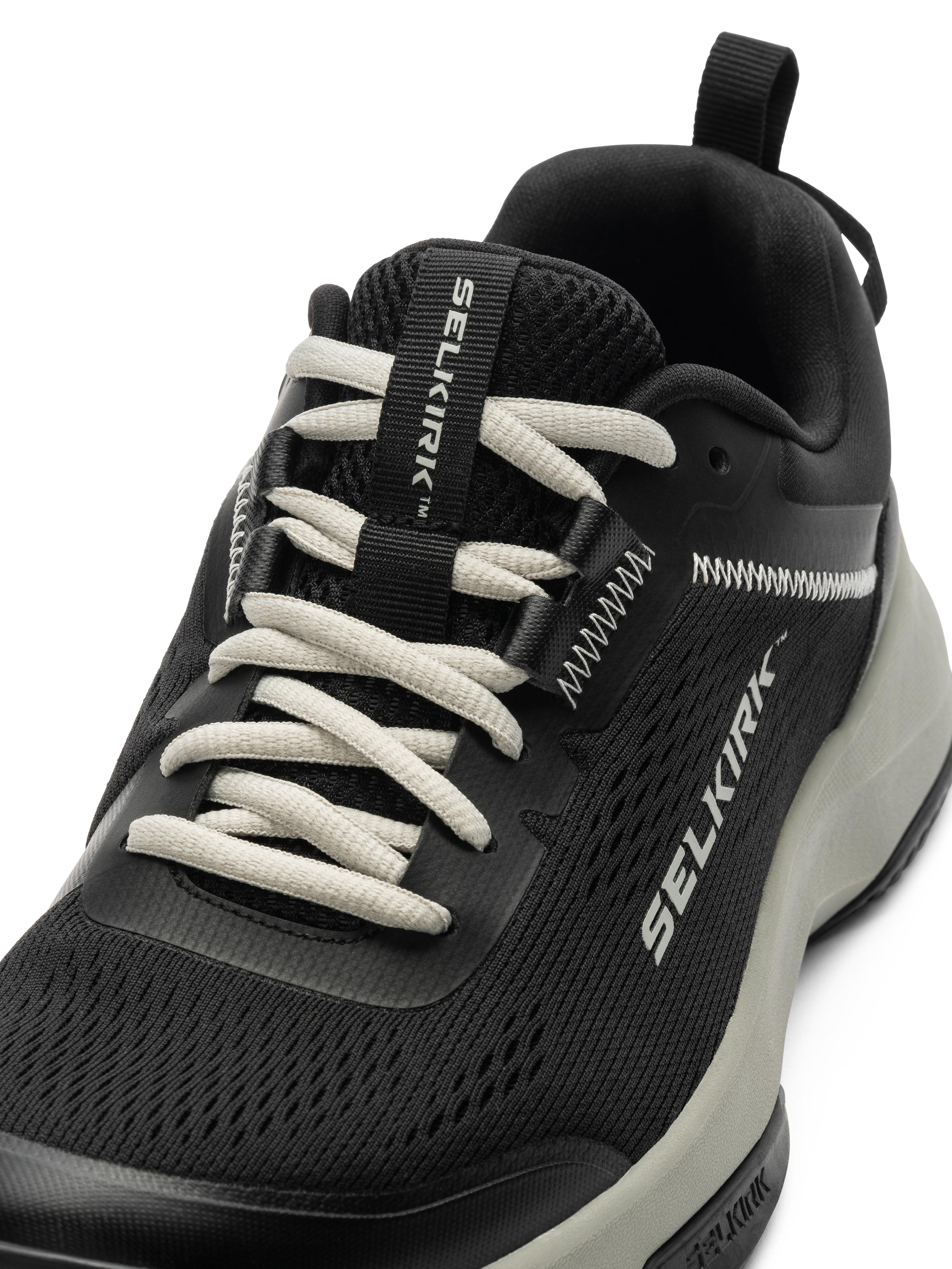 Men's CourtStrike Pickleball Shoes