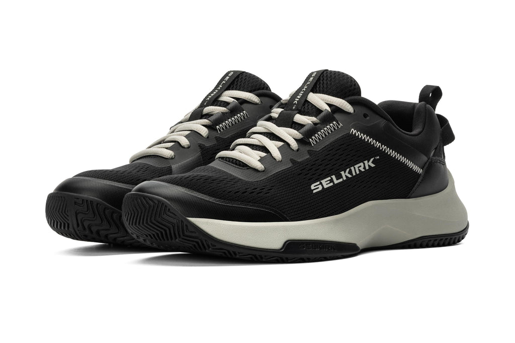 Men's CourtStrike Pickleball Shoes