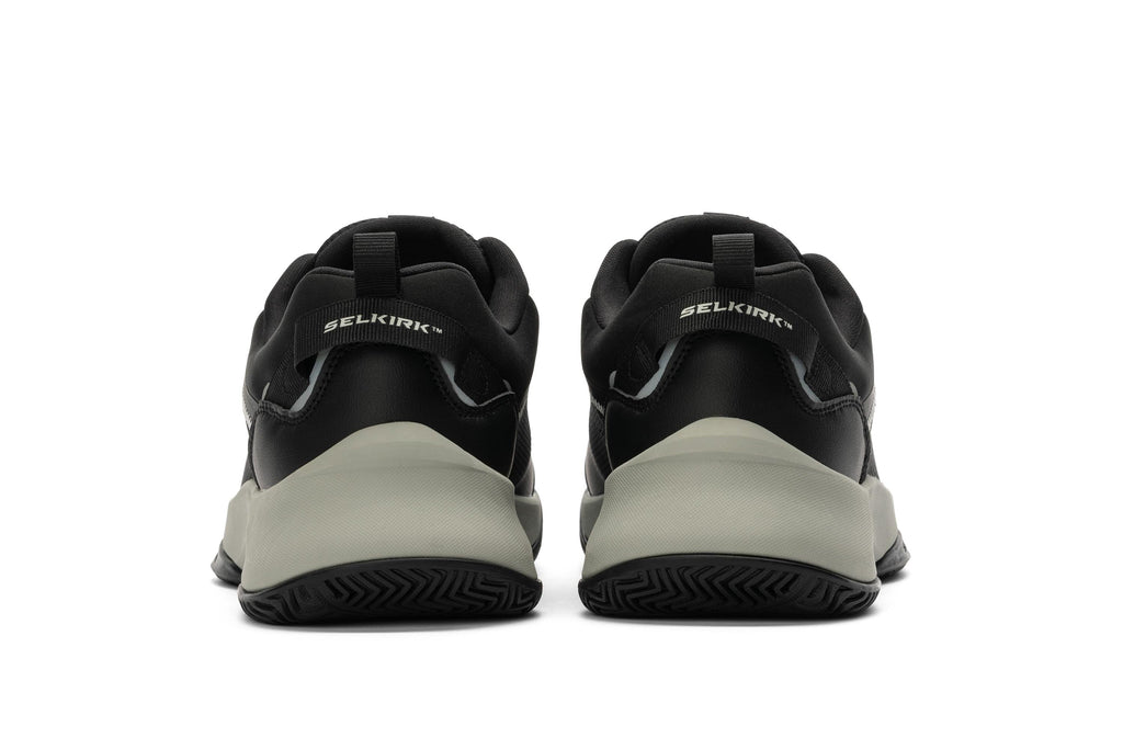 Men's CourtStrike Pickleball Shoes