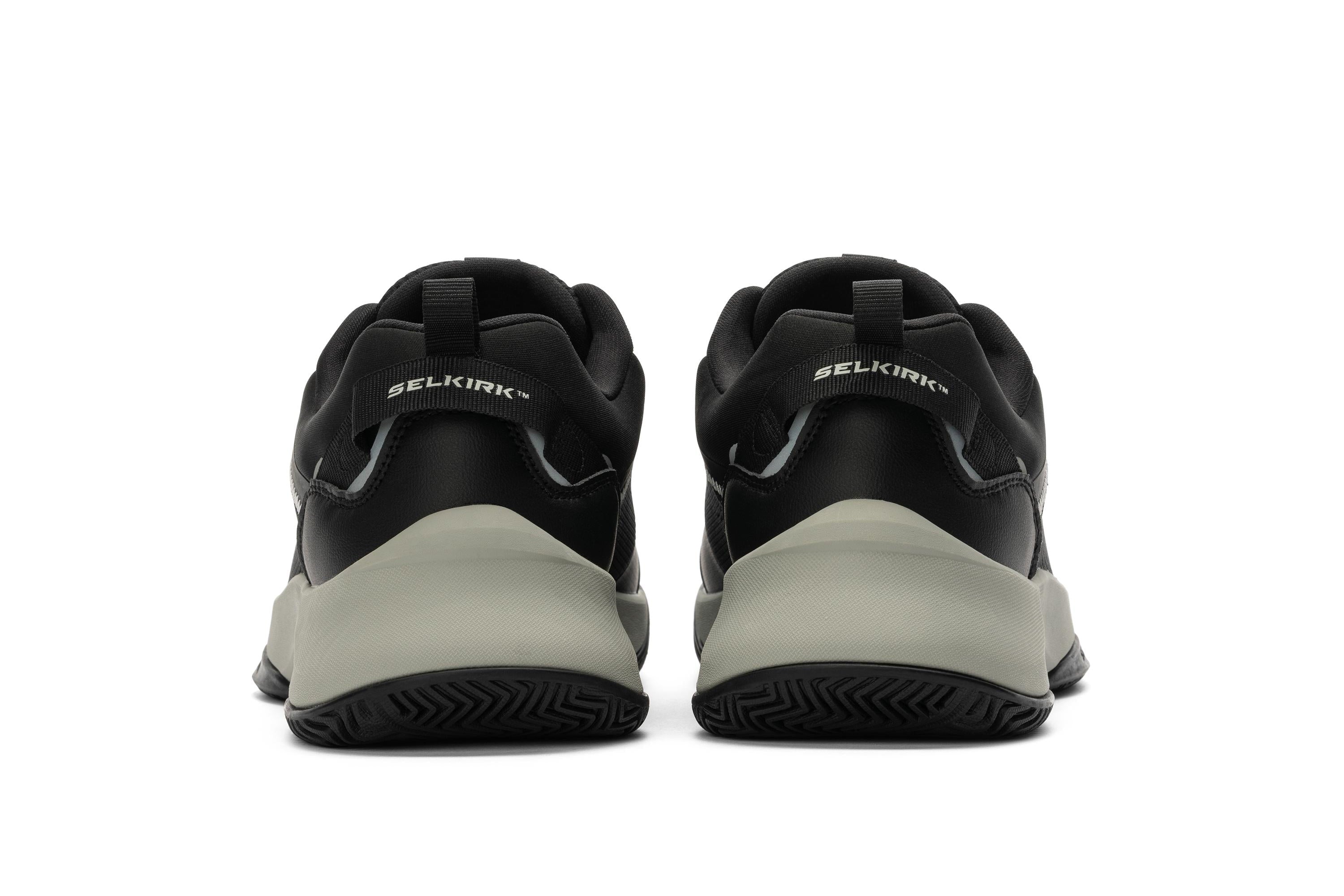 Men's CourtStrike Pickleball Shoes