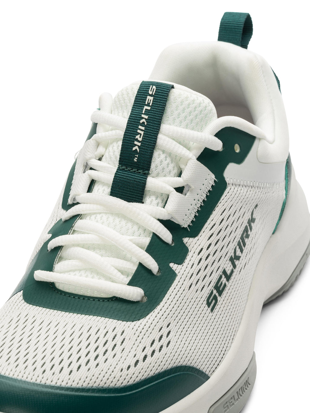 Men's CourtStrike Pickleball Shoes