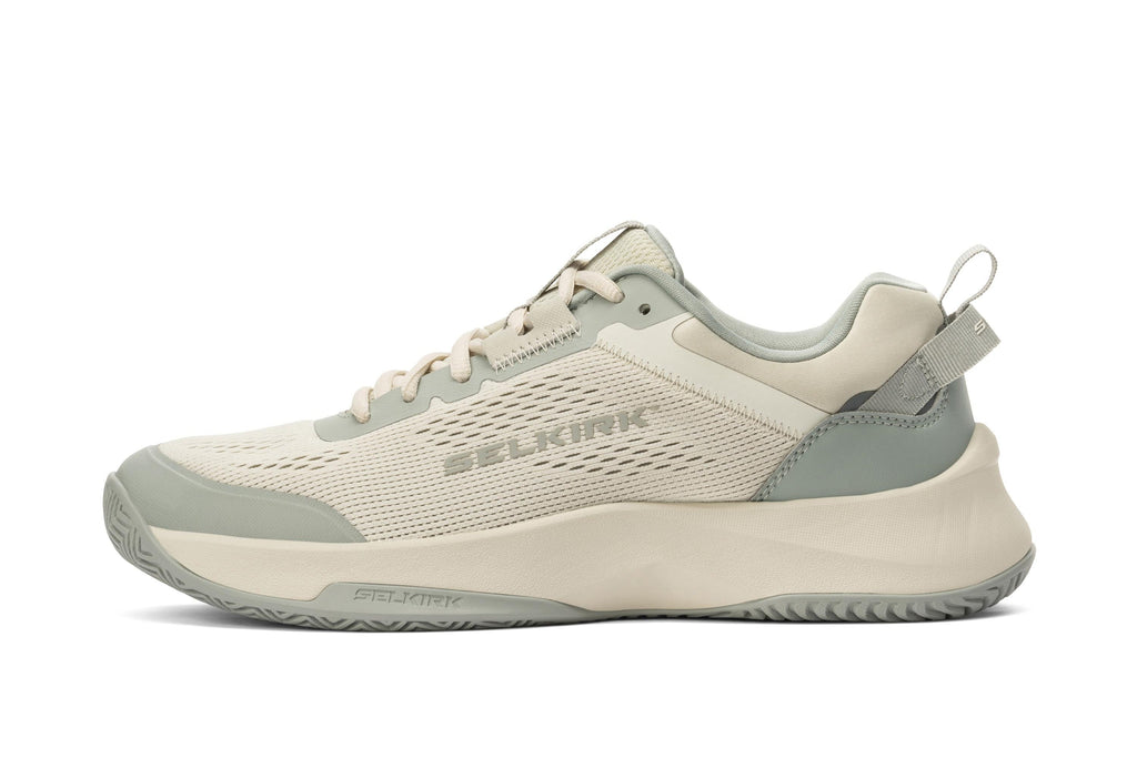 Men's CourtStrike Pickleball Shoes