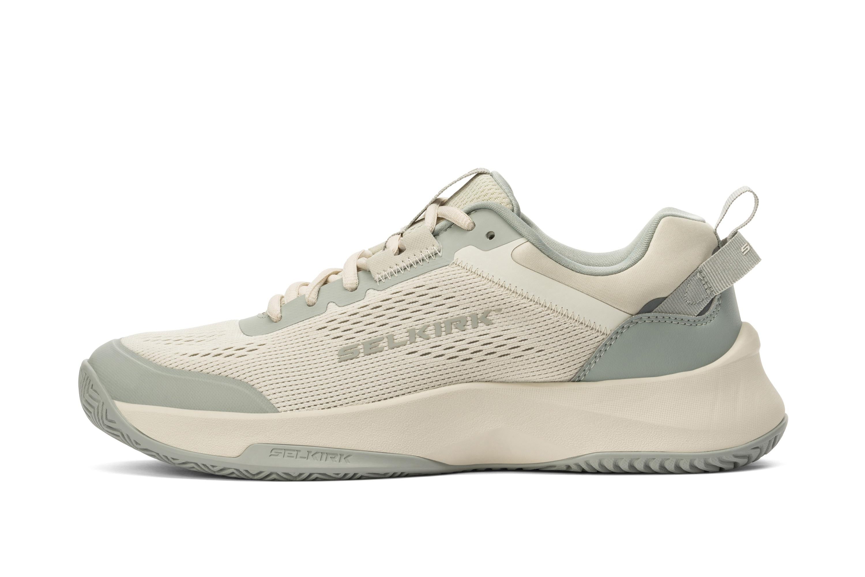 Men's CourtStrike Pickleball Shoes