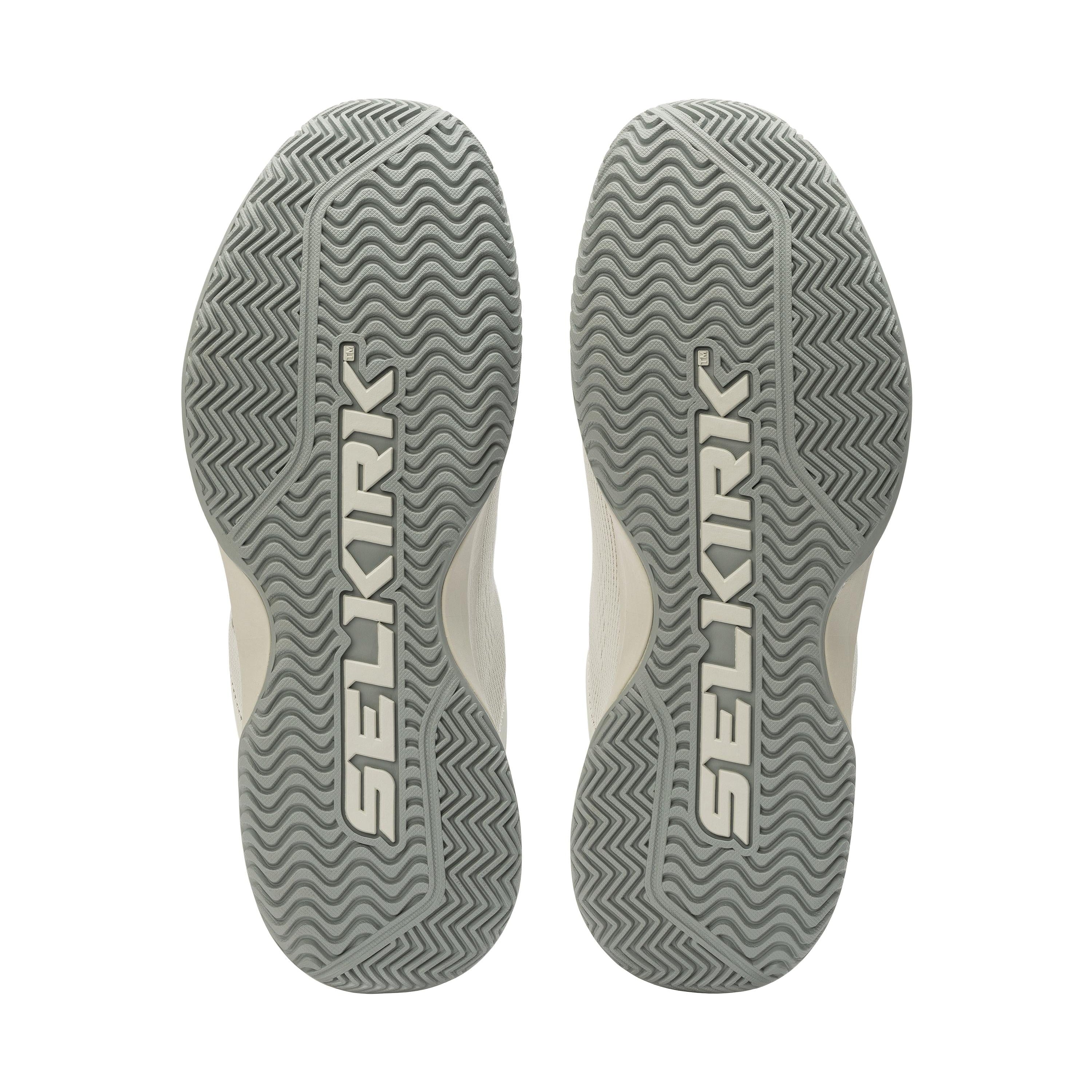 Men's CourtStrike Pickleball Shoes