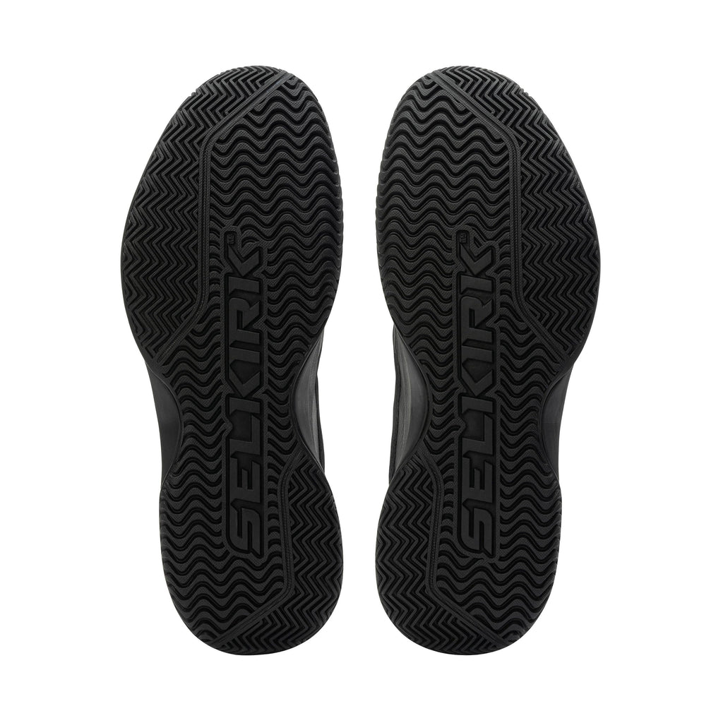 Men's CourtStrike Pro Pickleball Shoes