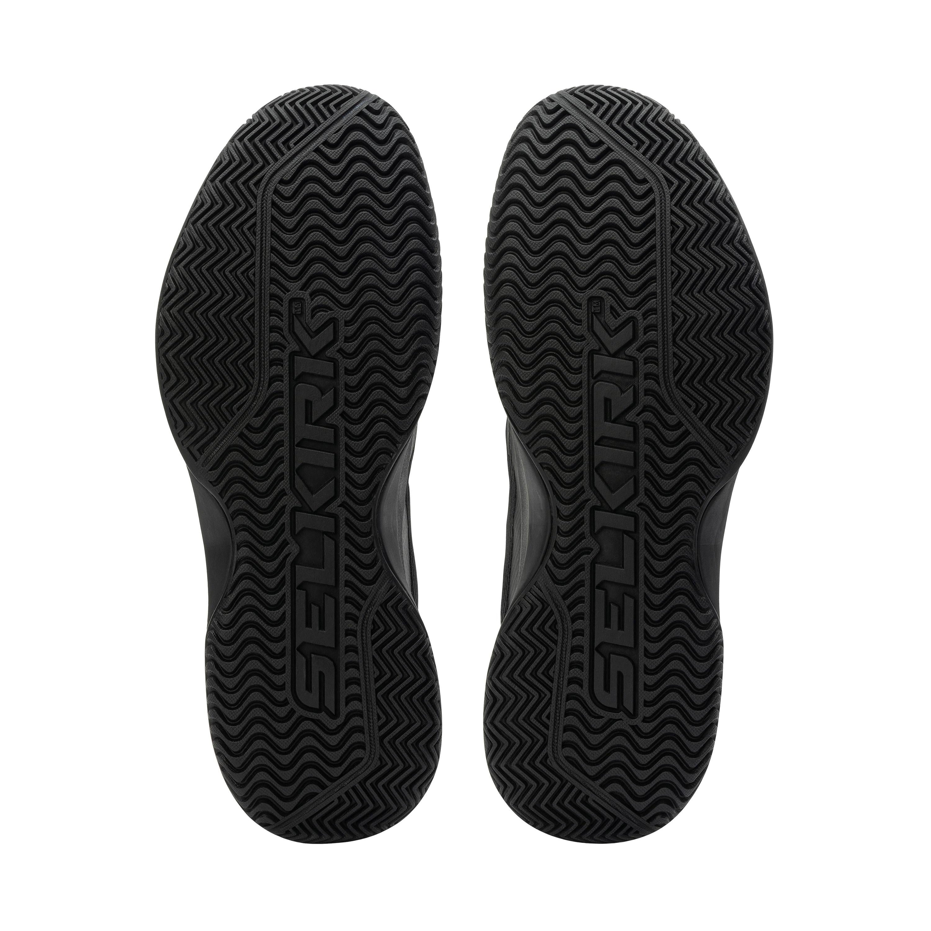 Men's CourtStrike Pro Pickleball Shoes