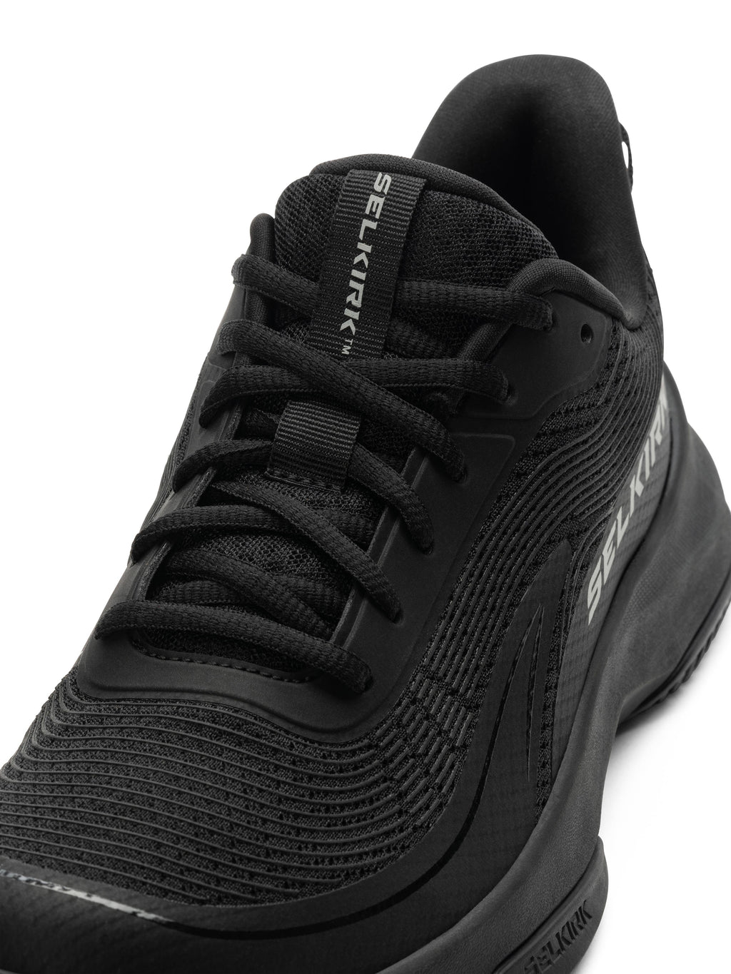 Men's CourtStrike Pro Pickleball Shoes