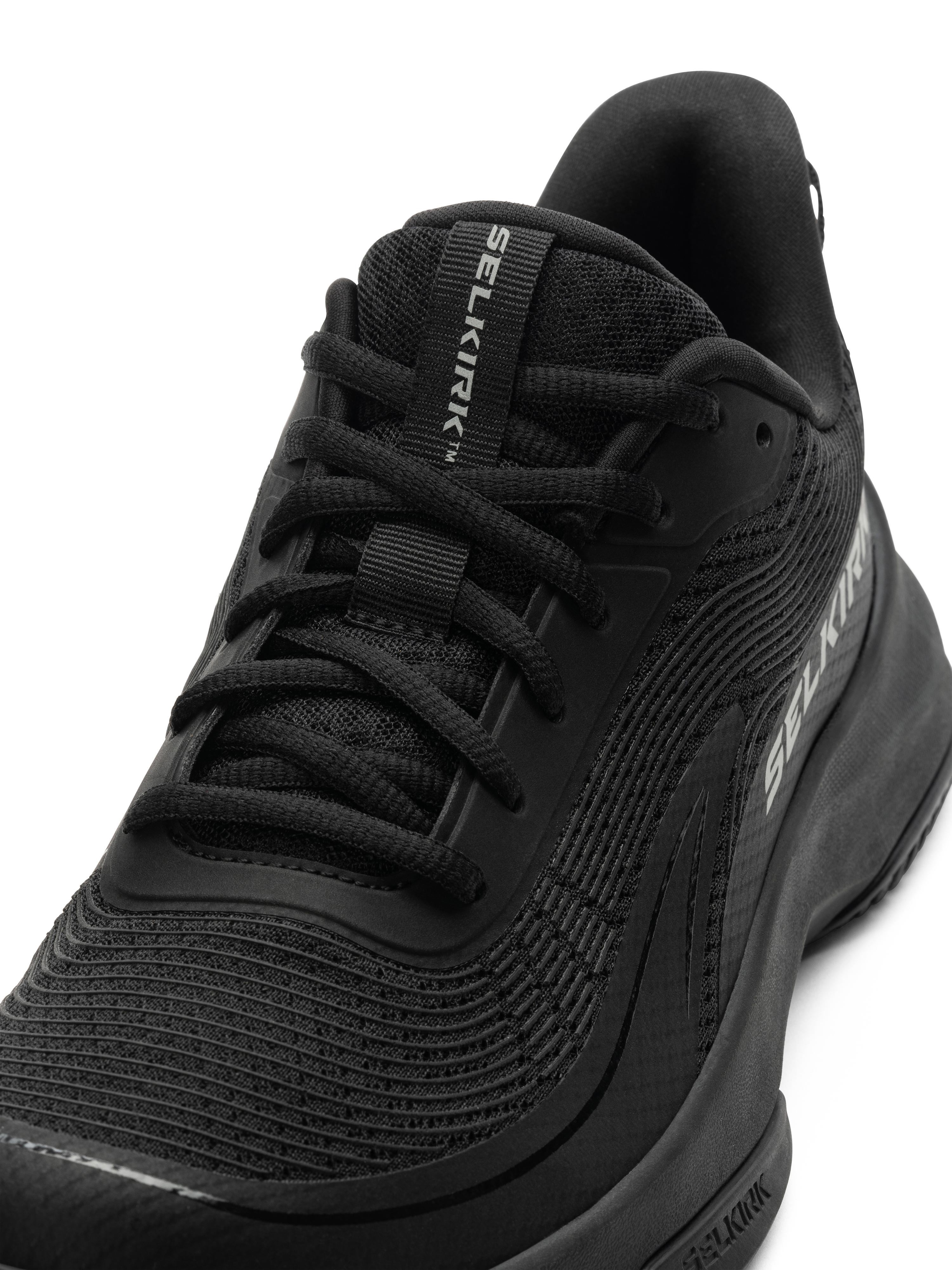 Men's CourtStrike Pro Pickleball Shoes