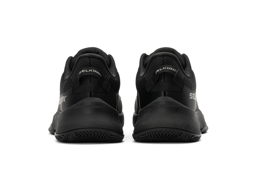 Men's CourtStrike Pro Pickleball Shoes