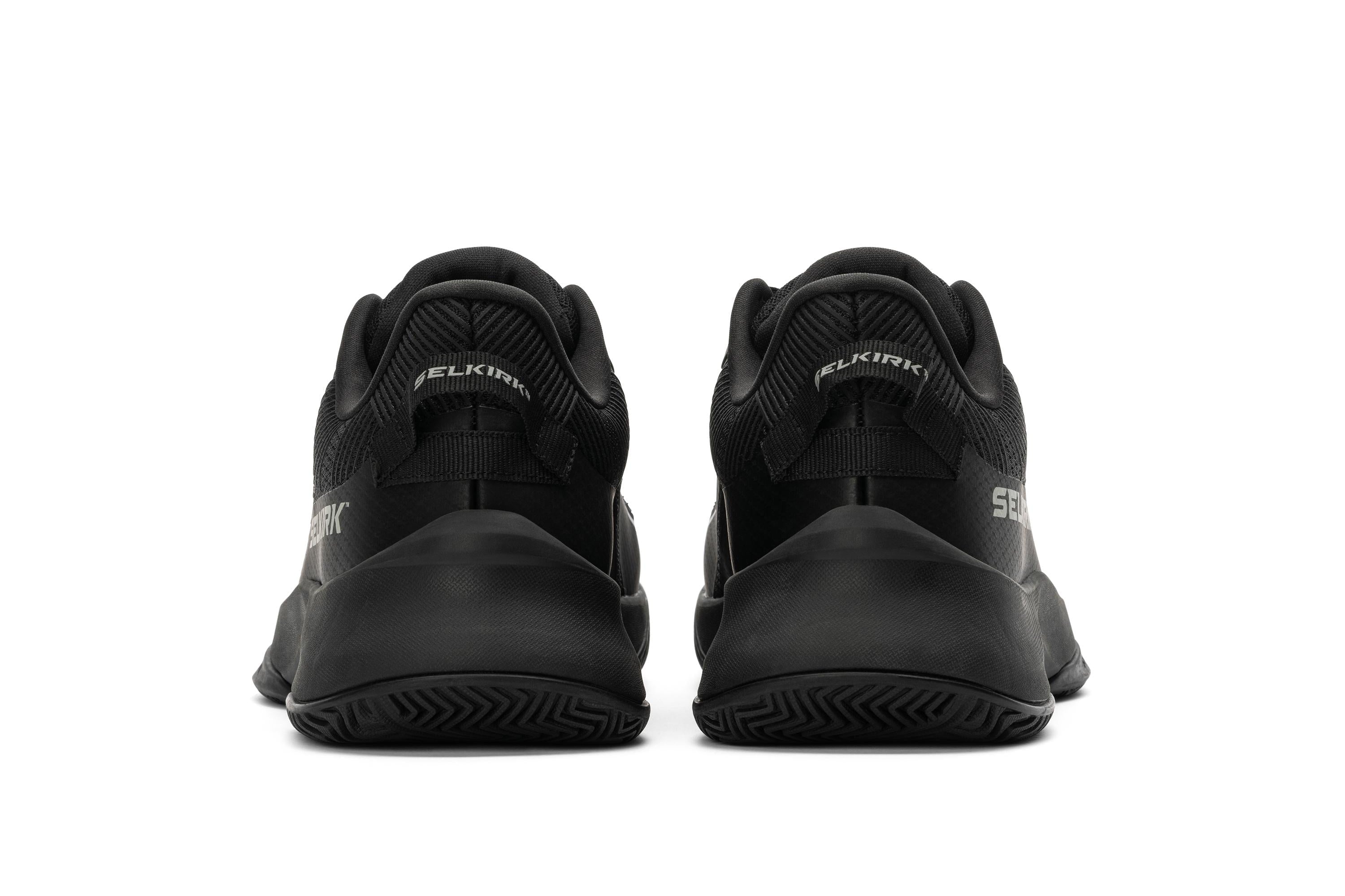 Men's CourtStrike Pro Pickleball Shoes