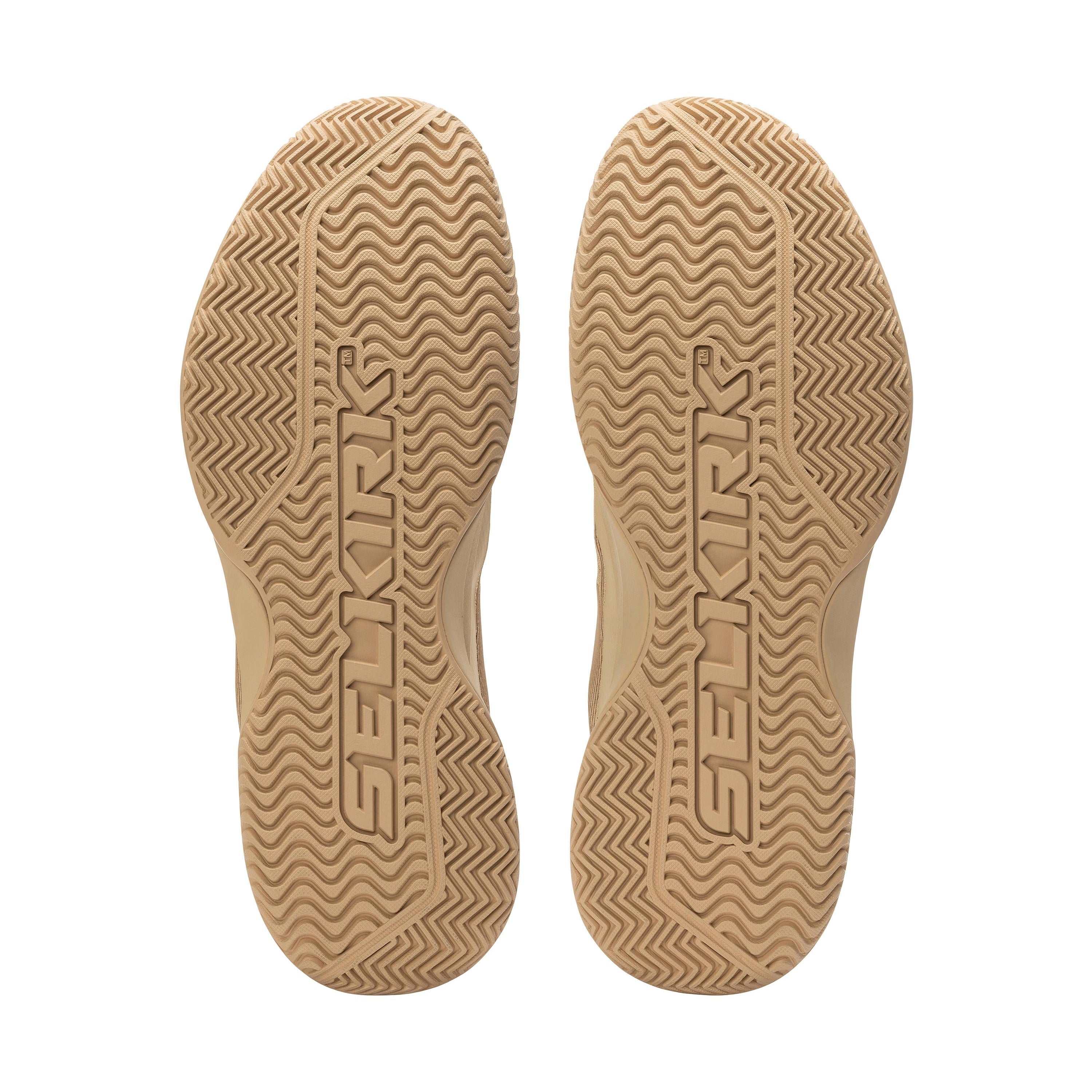 Men's CourtStrike Pro Pickleball Shoes