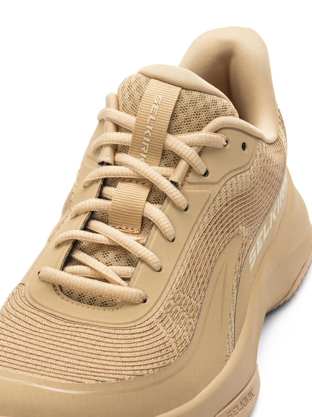 Men's CourtStrike Pro Pickleball Shoes