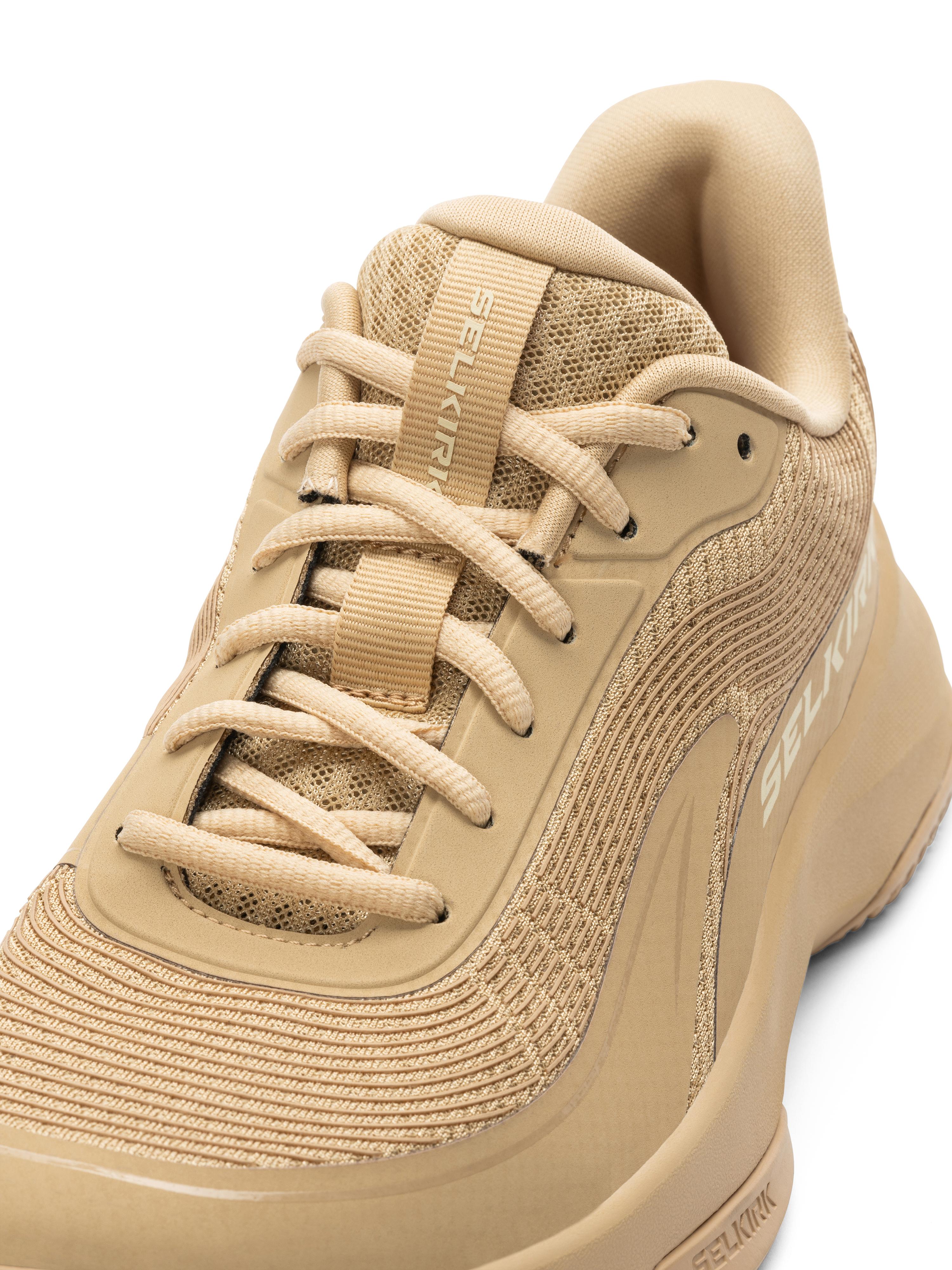 Men's CourtStrike Pro Pickleball Shoes