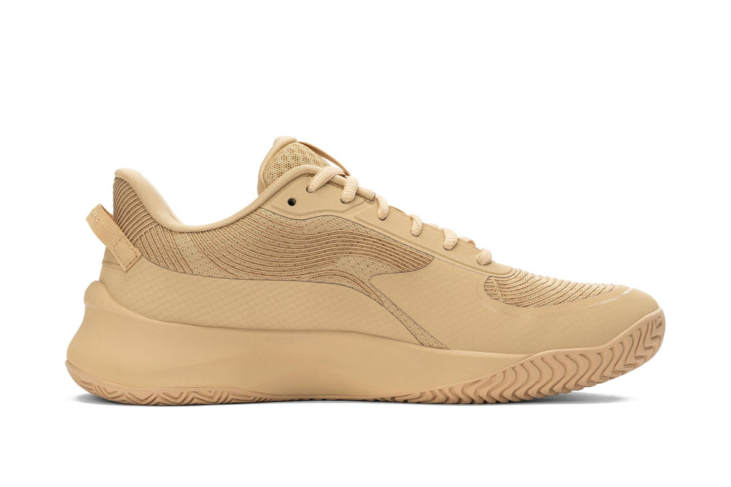 Men's CourtStrike Pro Pickleball Shoes