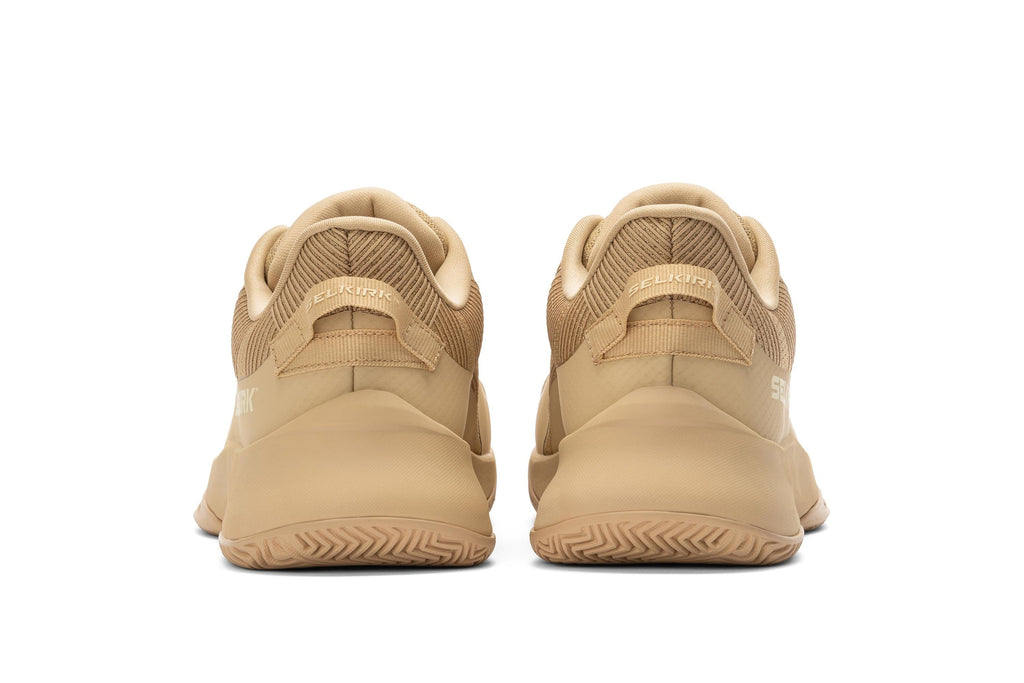 Men's CourtStrike Pro Pickleball Shoes