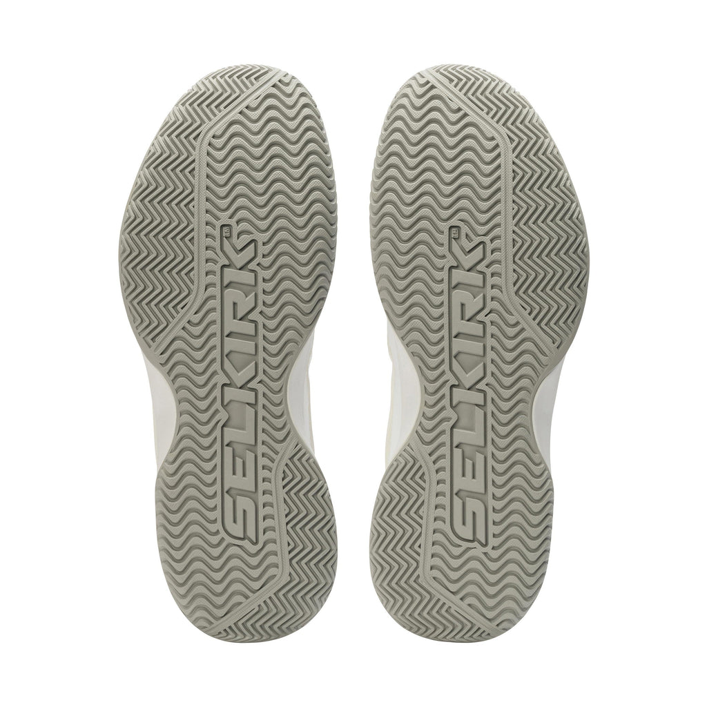 Men's CourtStrike Pro Pickleball Shoes