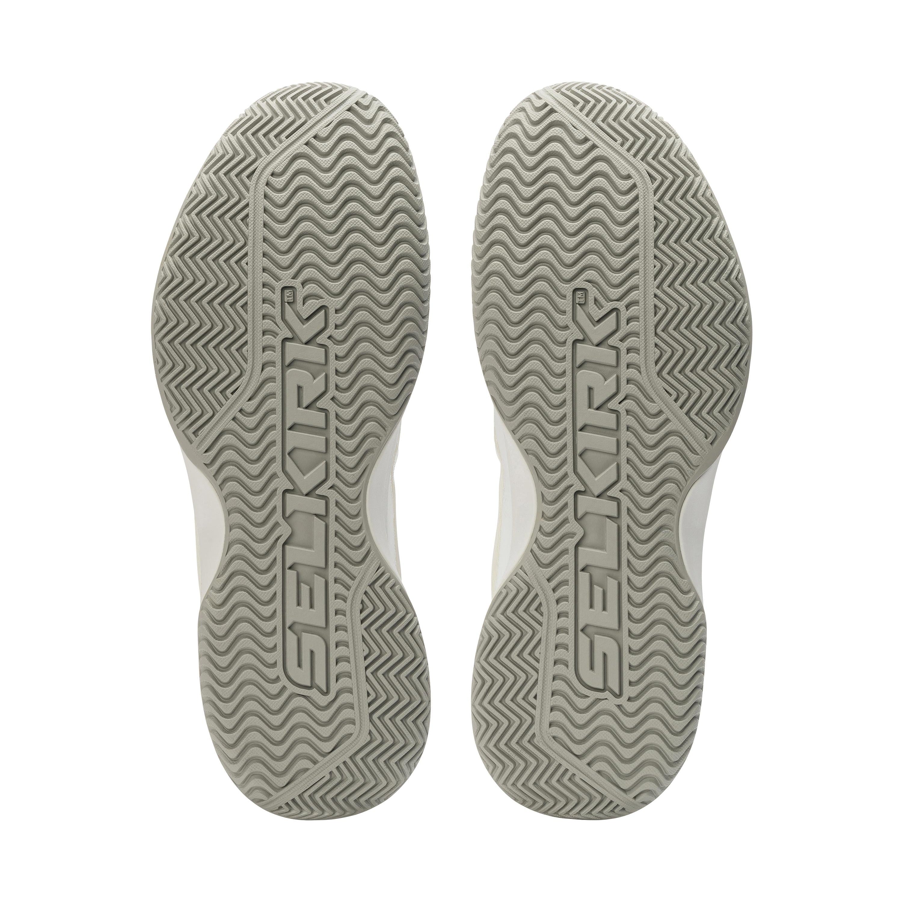 Men's CourtStrike Pro Pickleball Shoes