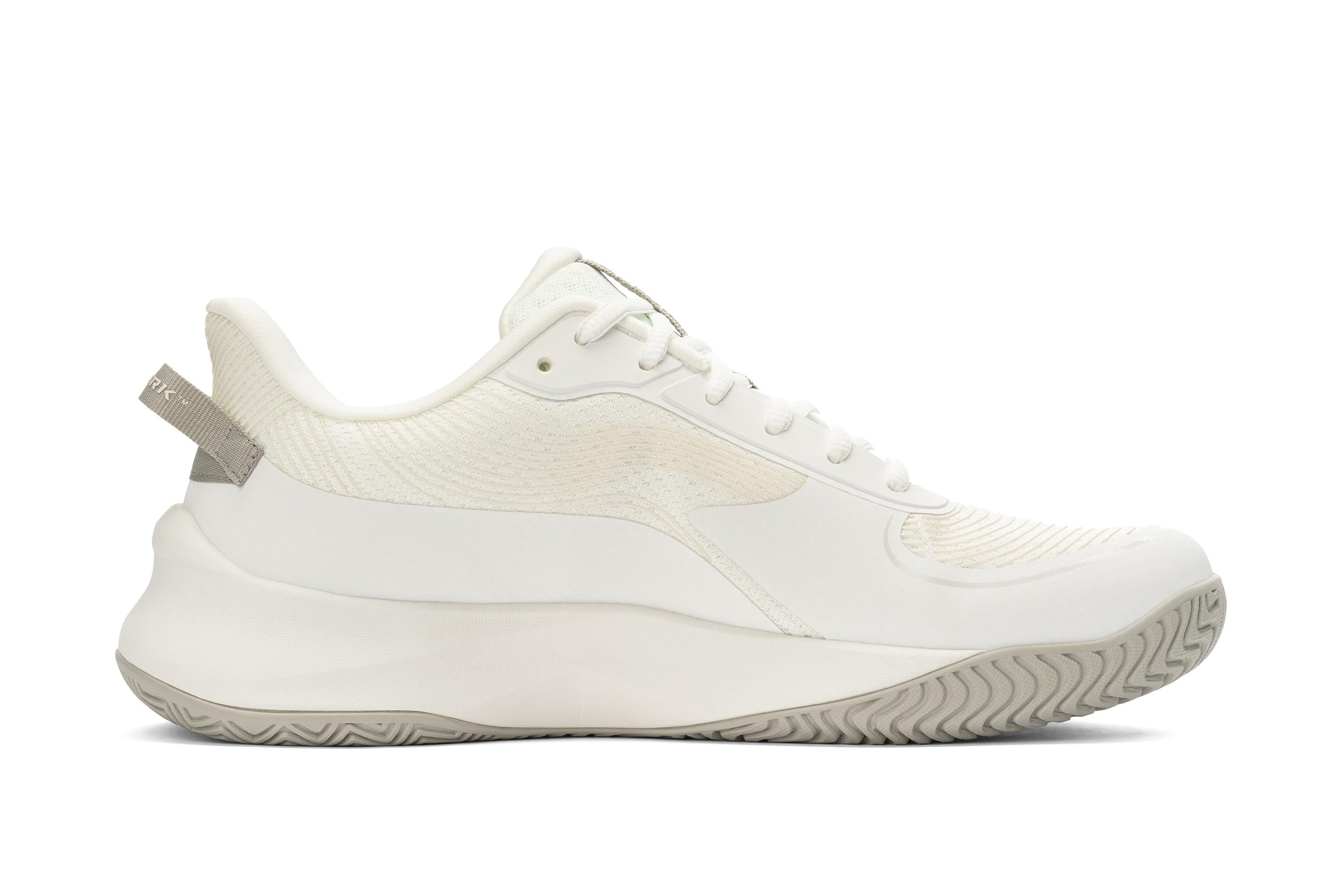 Men's CourtStrike Pro Pickleball Shoes