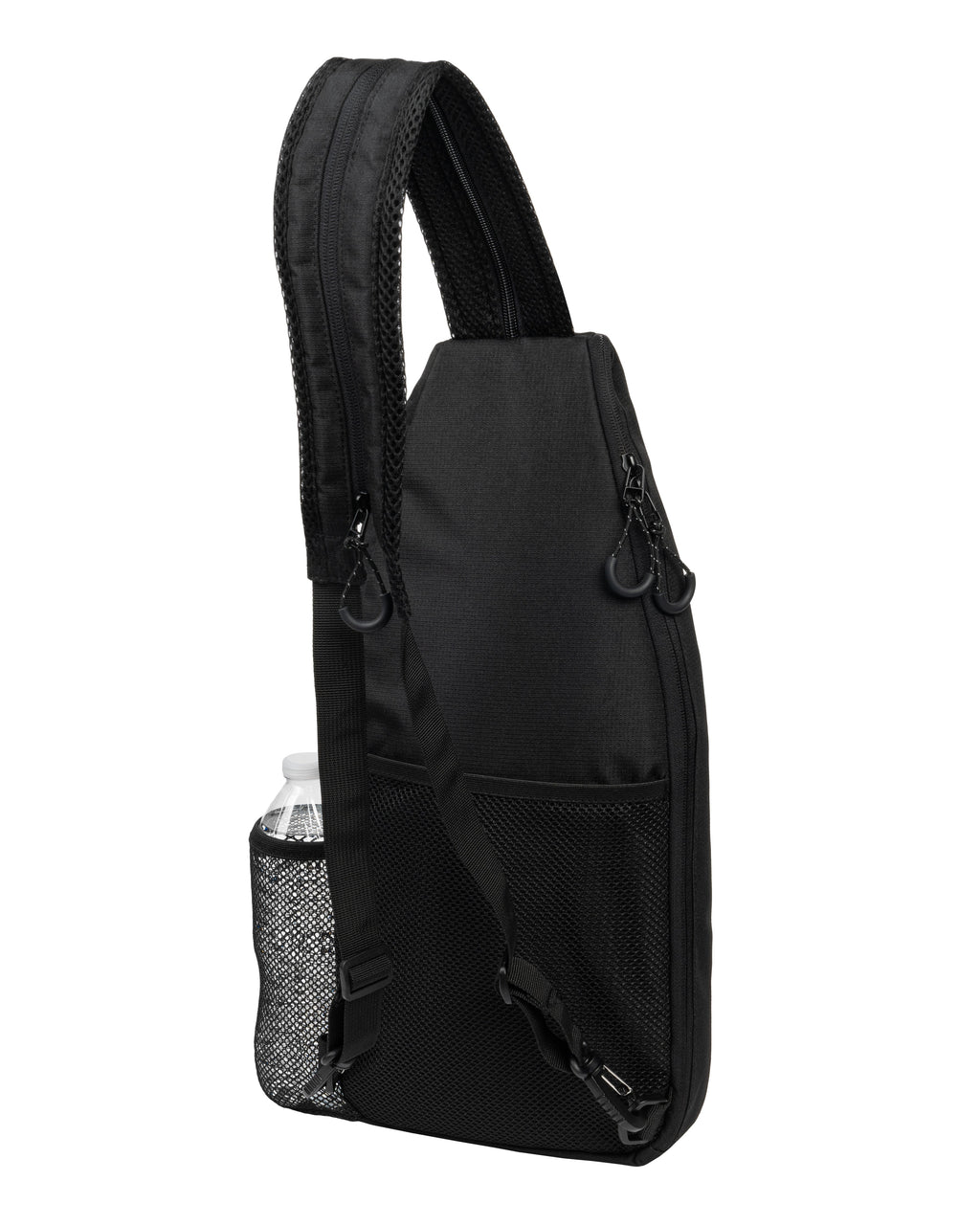 Core Line Pickleball Sling Bag