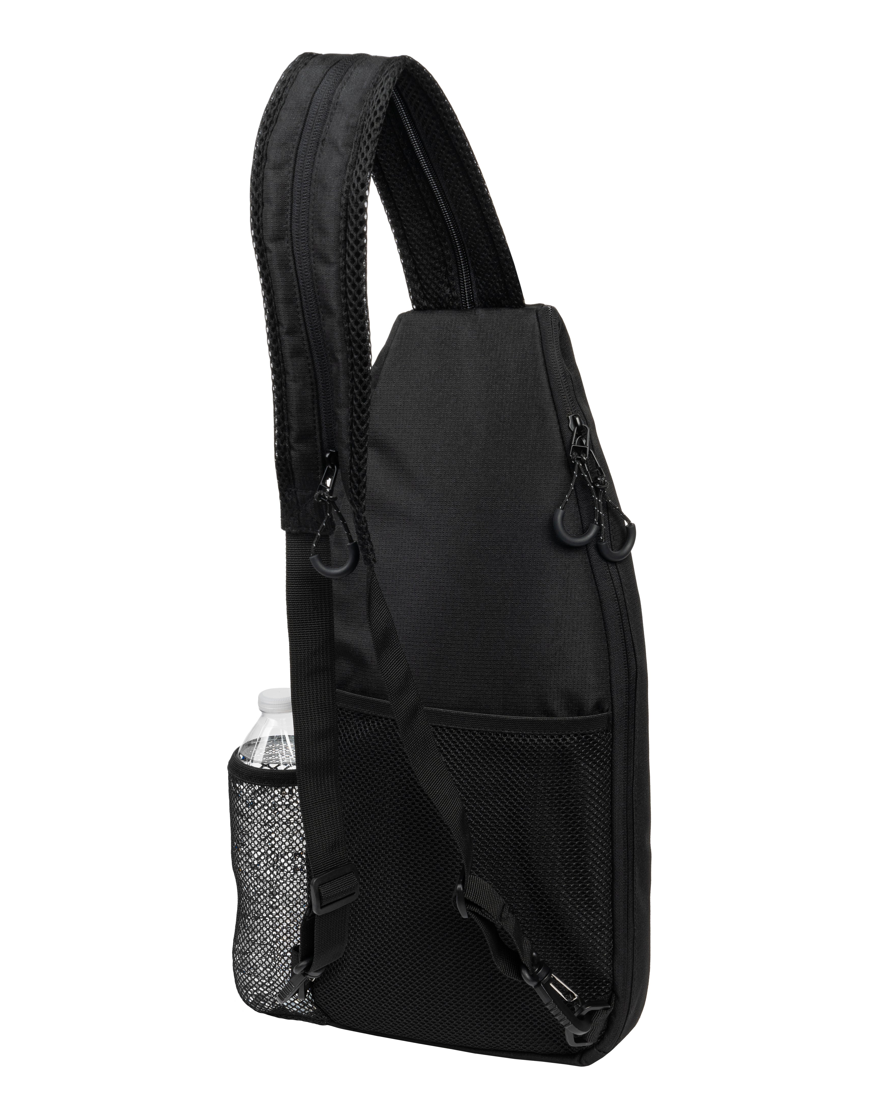 Core Line Pickleball Sling Bag