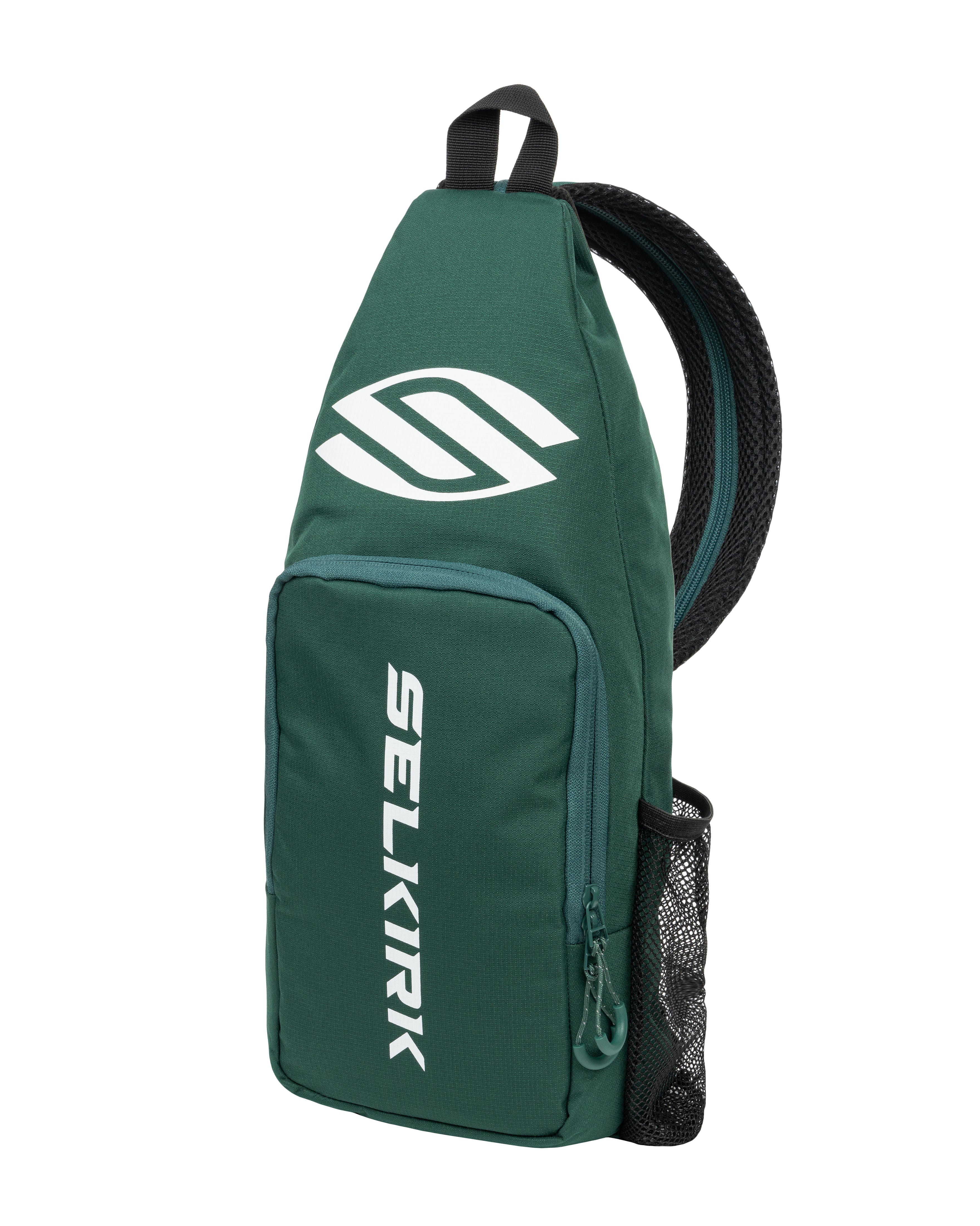 Core Line Pickleball Sling Bag