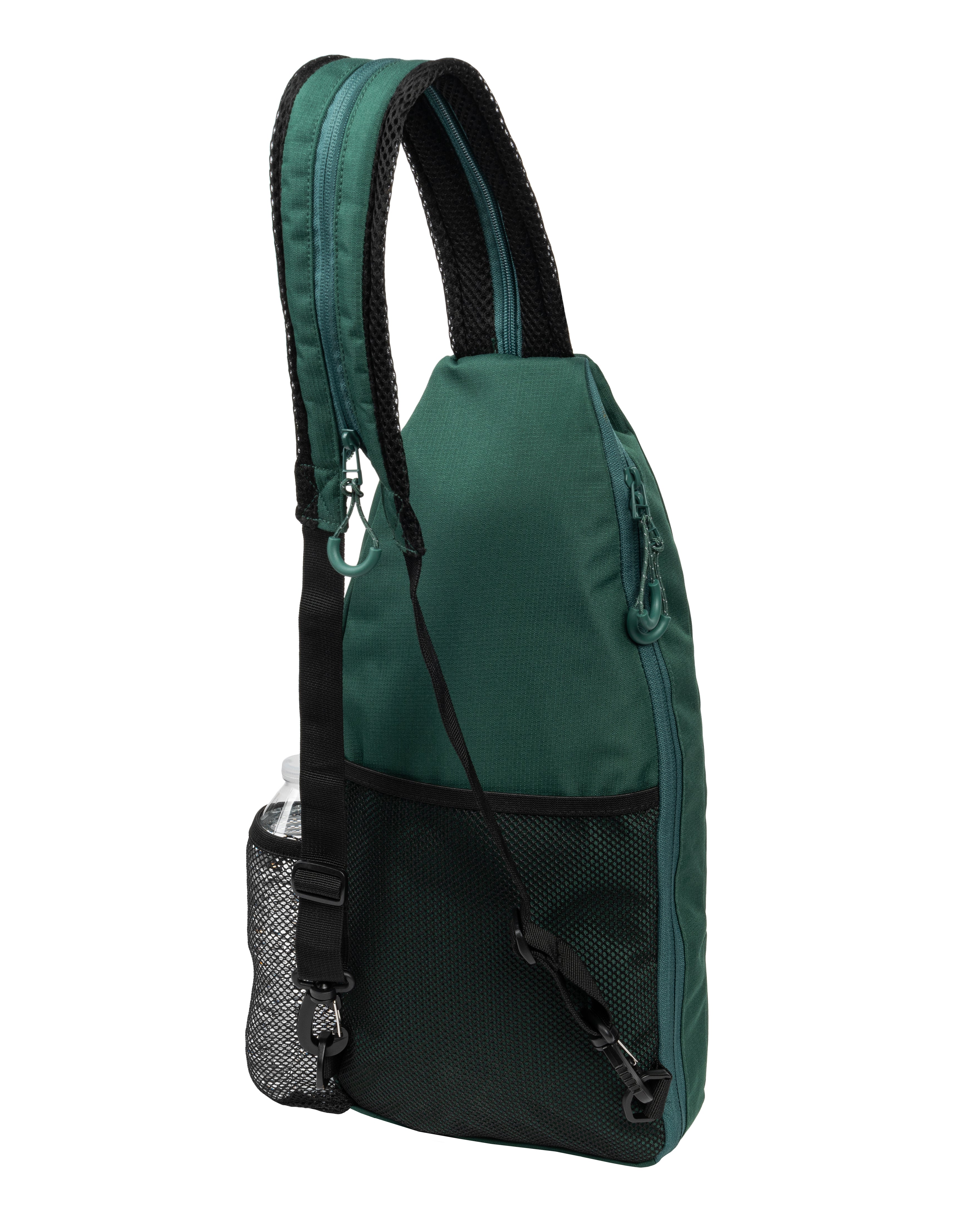 Core Line Pickleball Sling Bag