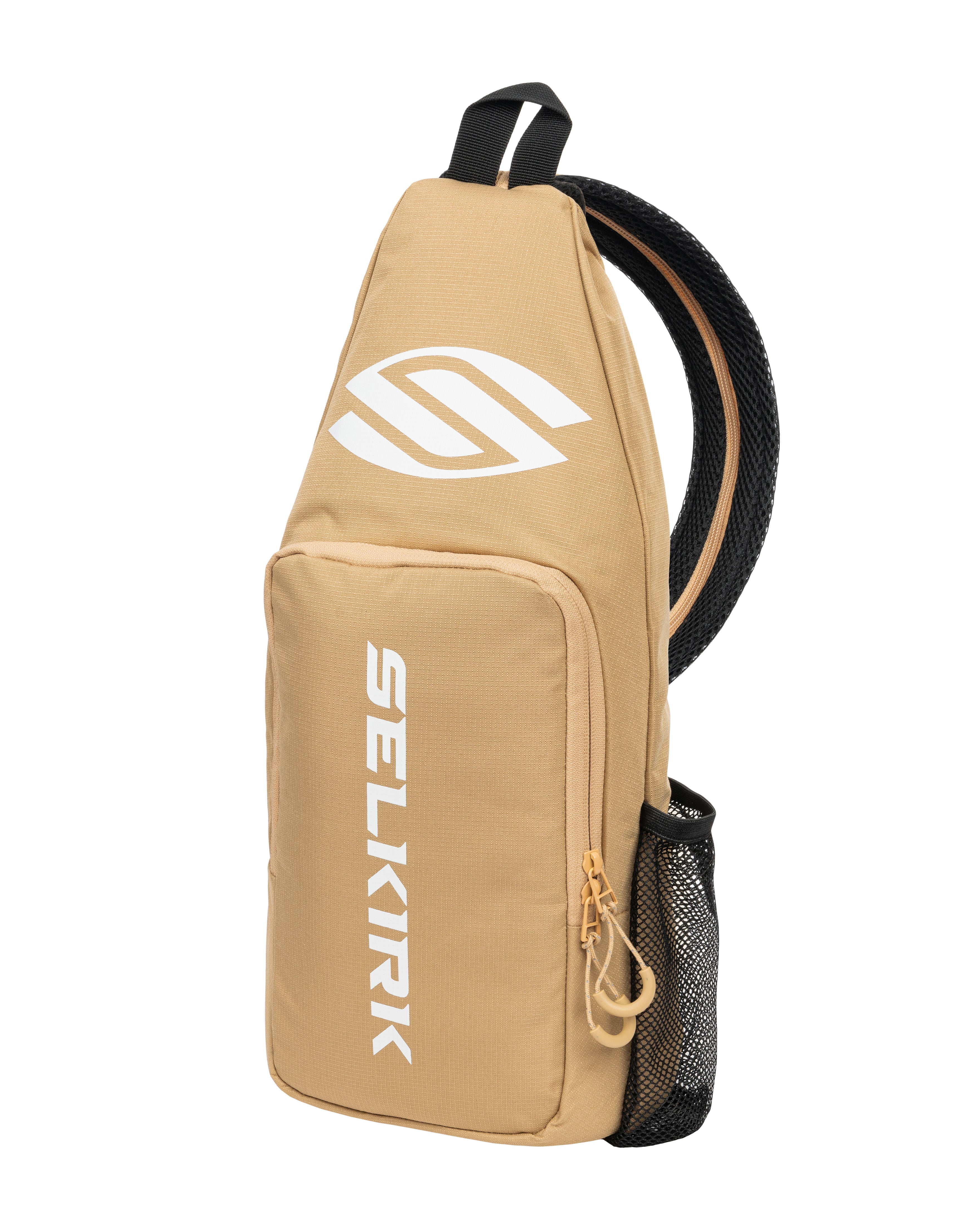 Core Line Pickleball Sling Bag