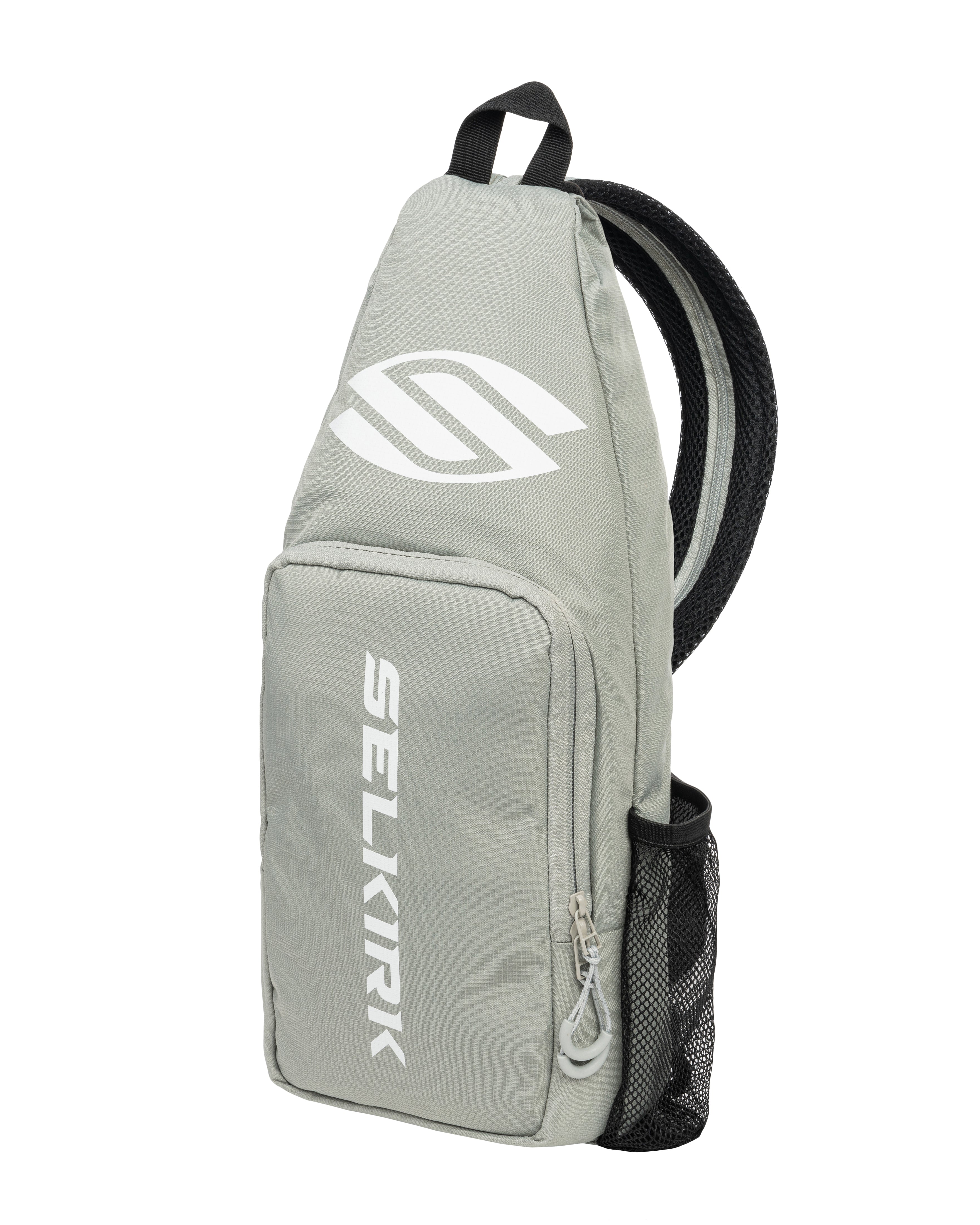 Core Line Pickleball Sling Bag