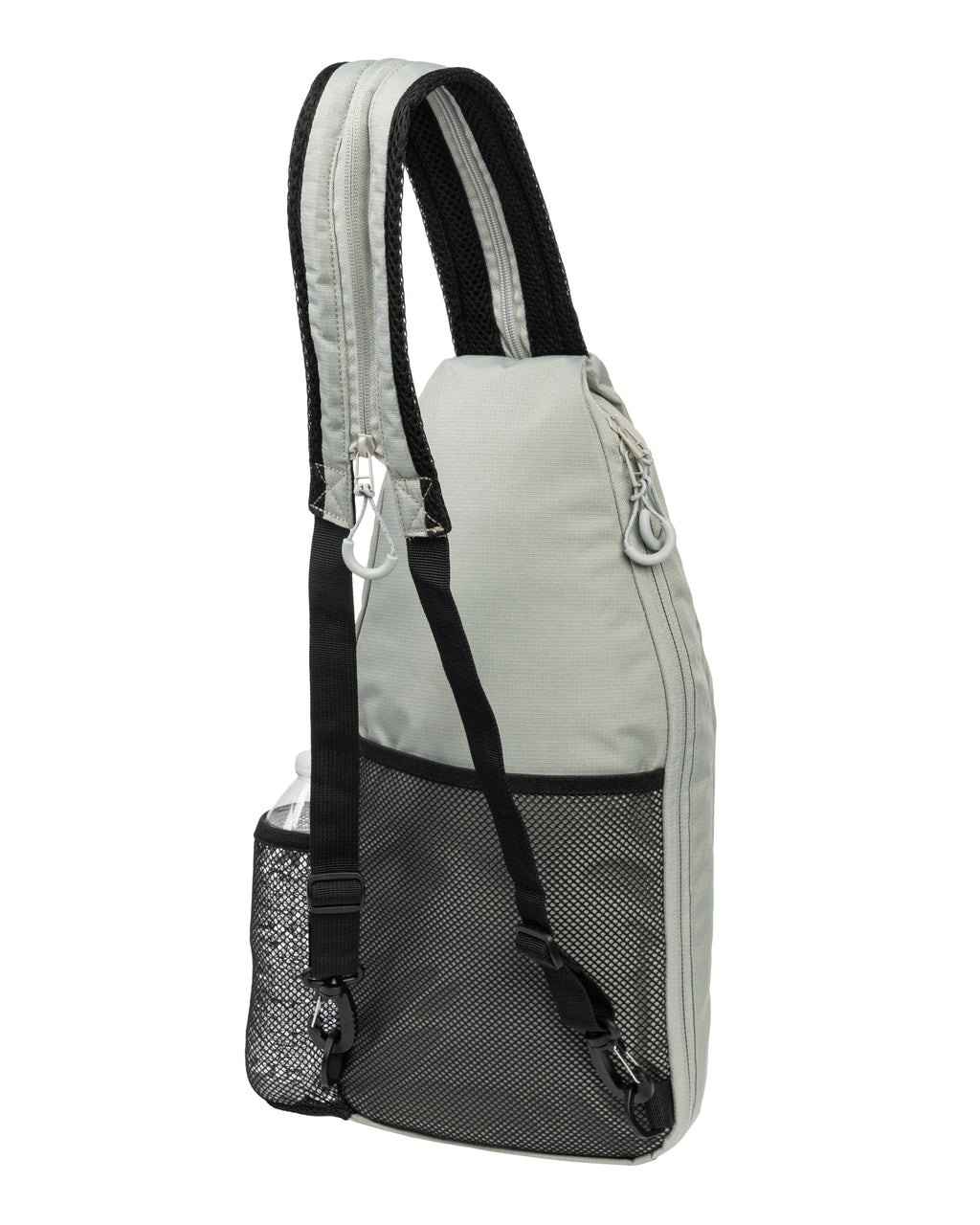 Core Line Pickleball Sling Bag